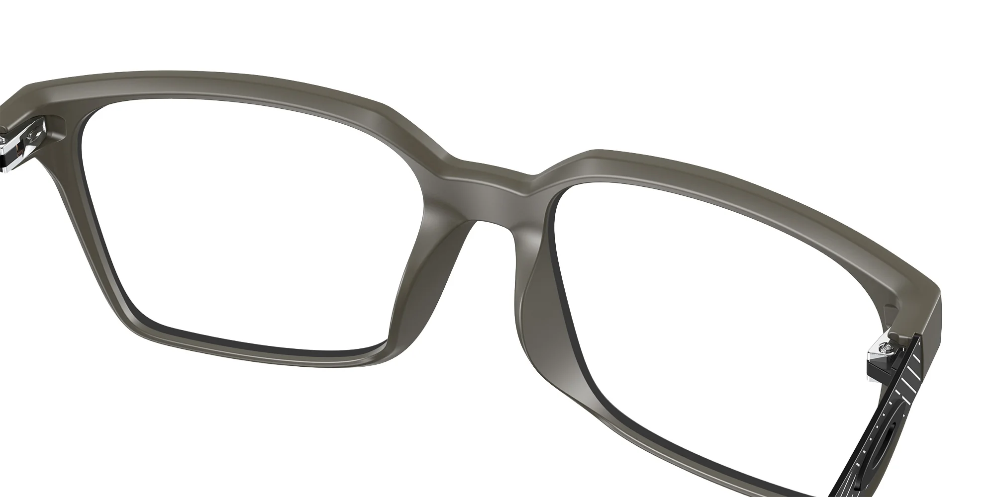 OAKLEY - OX8180F Dehaven (Low Bridge Fit) - Image 33