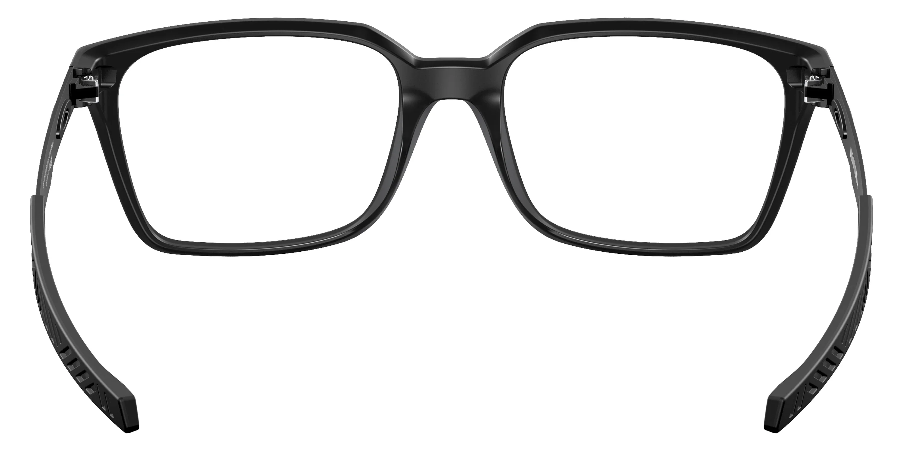 OAKLEY - OX8180F Dehaven (Low Bridge Fit) - Image 4