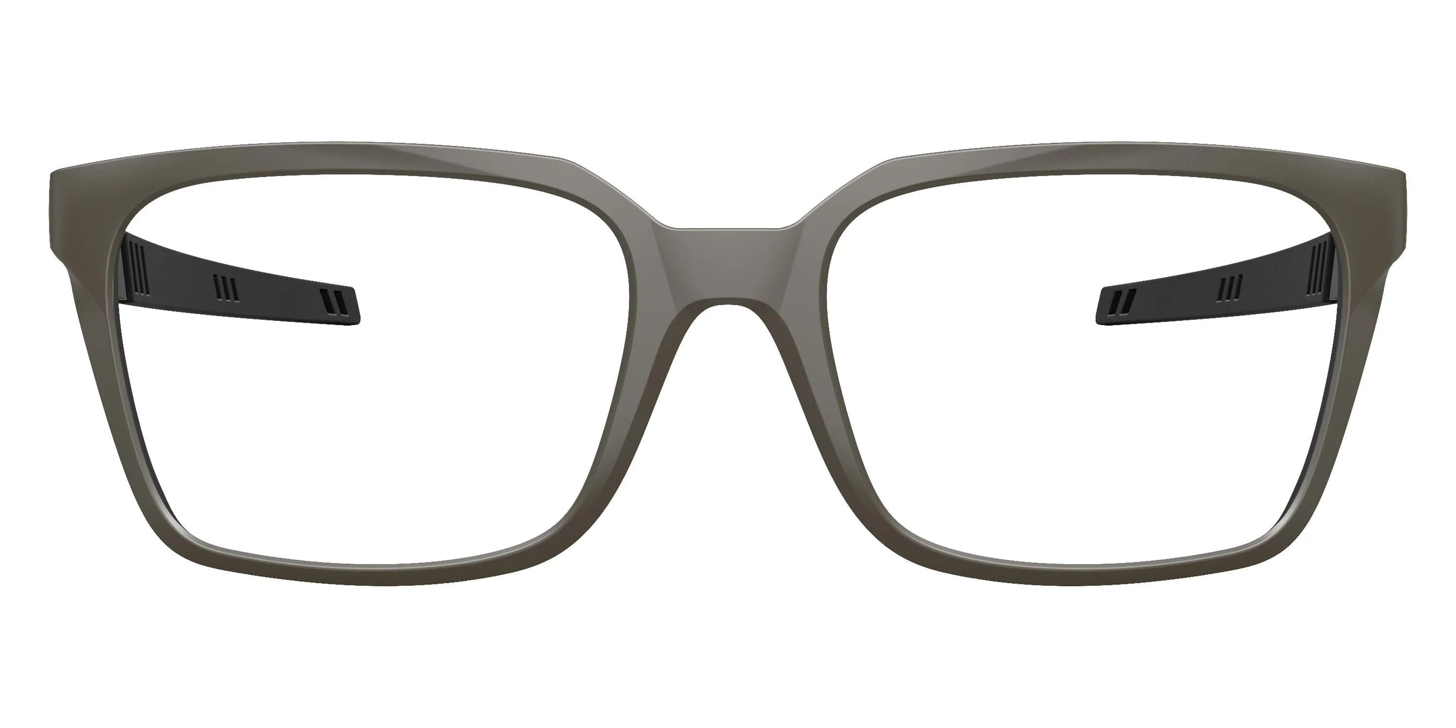 OAKLEY - OX8180F Dehaven (Low Bridge Fit) - Image 9