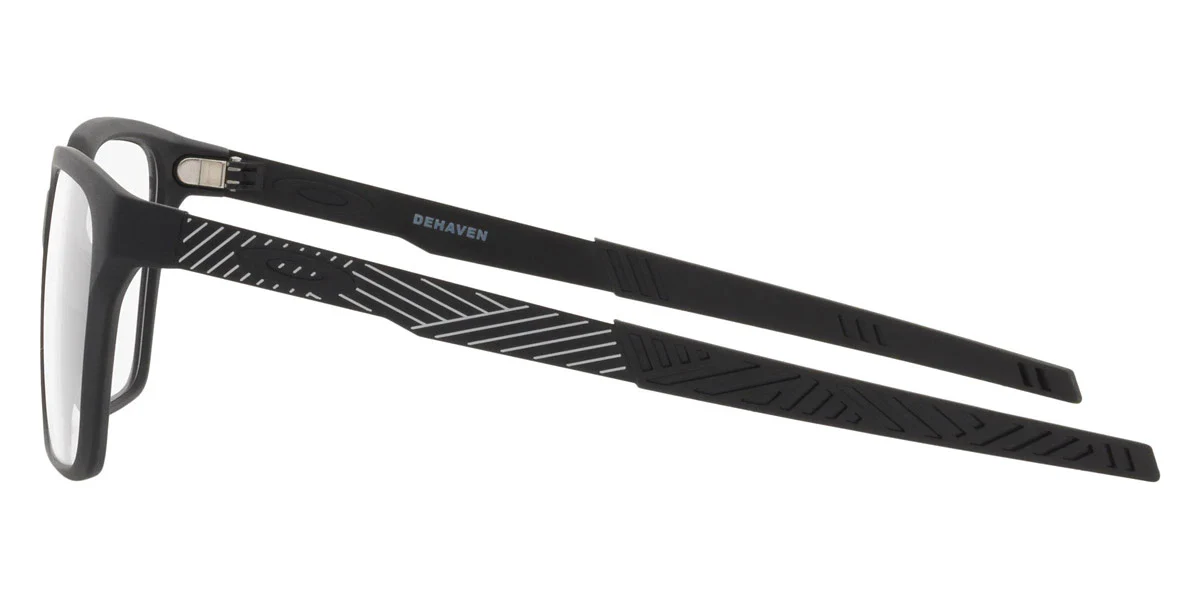 OAKLEY - OX8054 Dehaven - Image 3