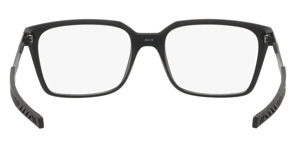 OAKLEY - OX8054 Dehaven - Image 4