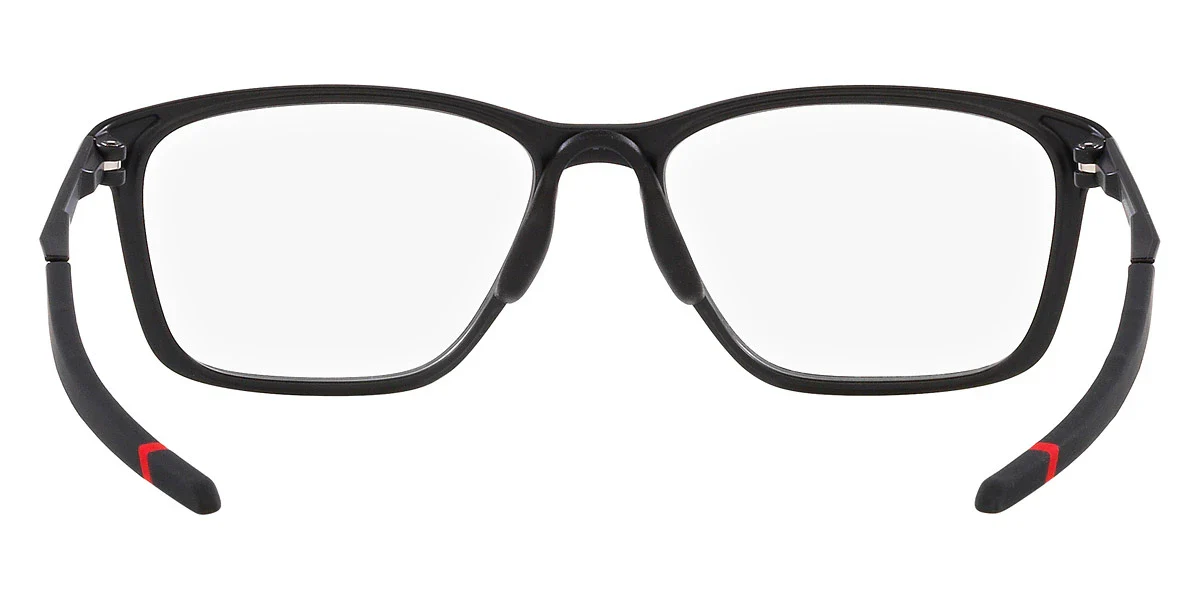OAKLEY - Dissipate OX8062D - Image 4