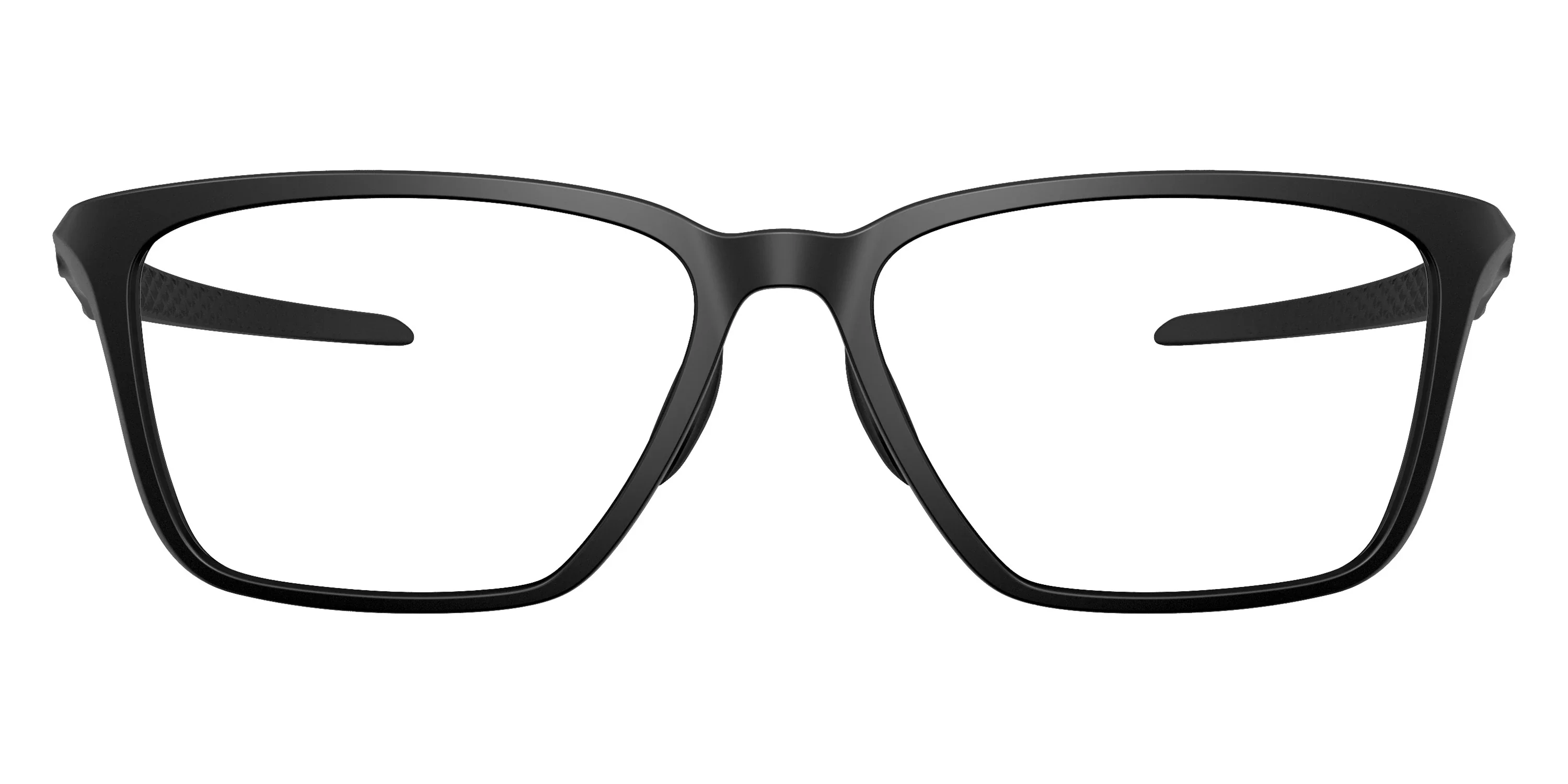 OAKLEY - Double Down OX8188D
