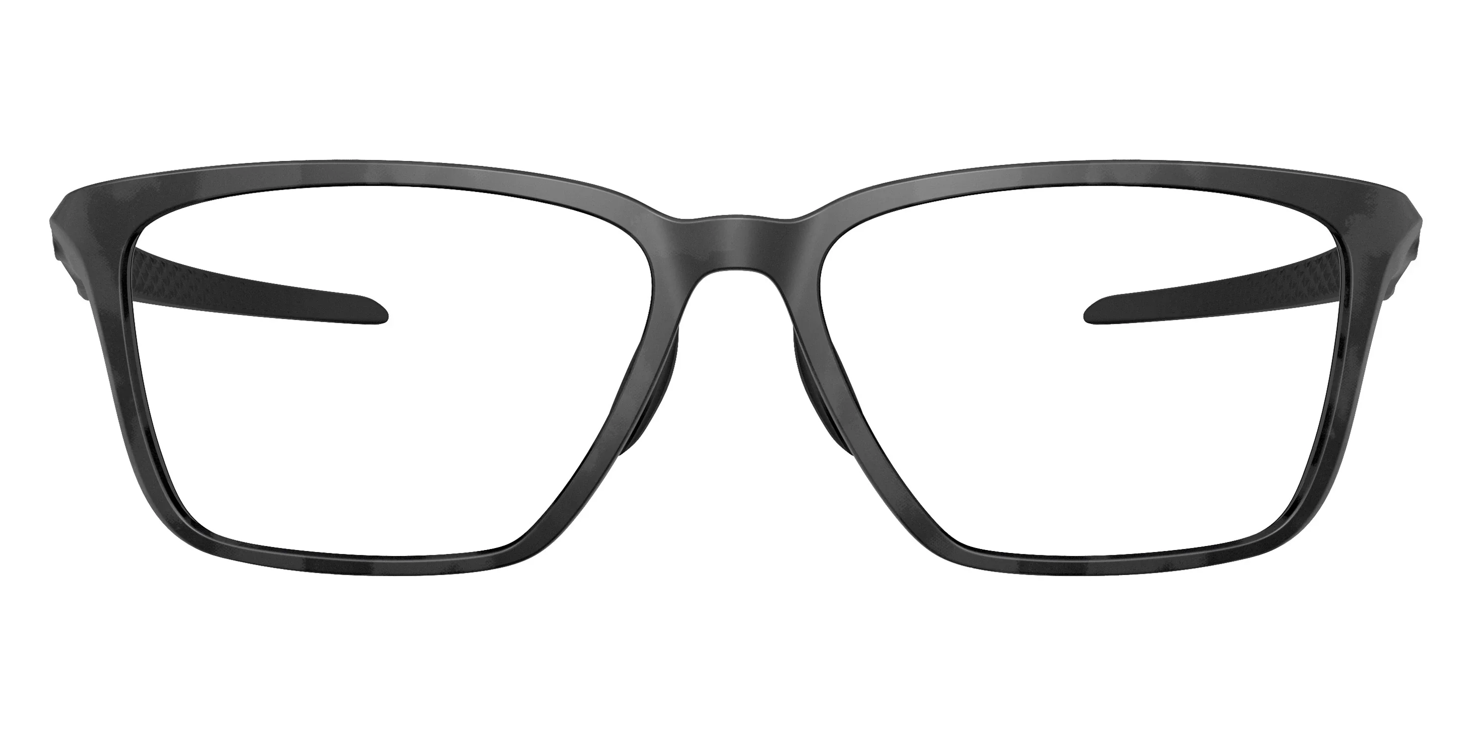 OAKLEY - Double Down OX8188D - Image 8