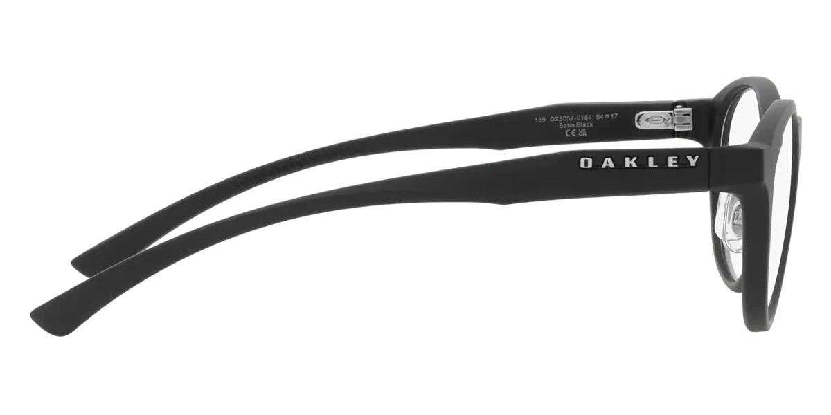 OAKLEY - OX8057 Draw Up - Image 5