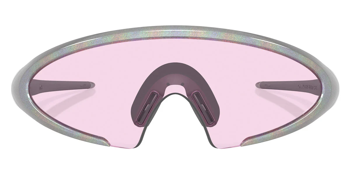 OAKLEY - OO9490 Ellipse Latitude Collection - Image 14