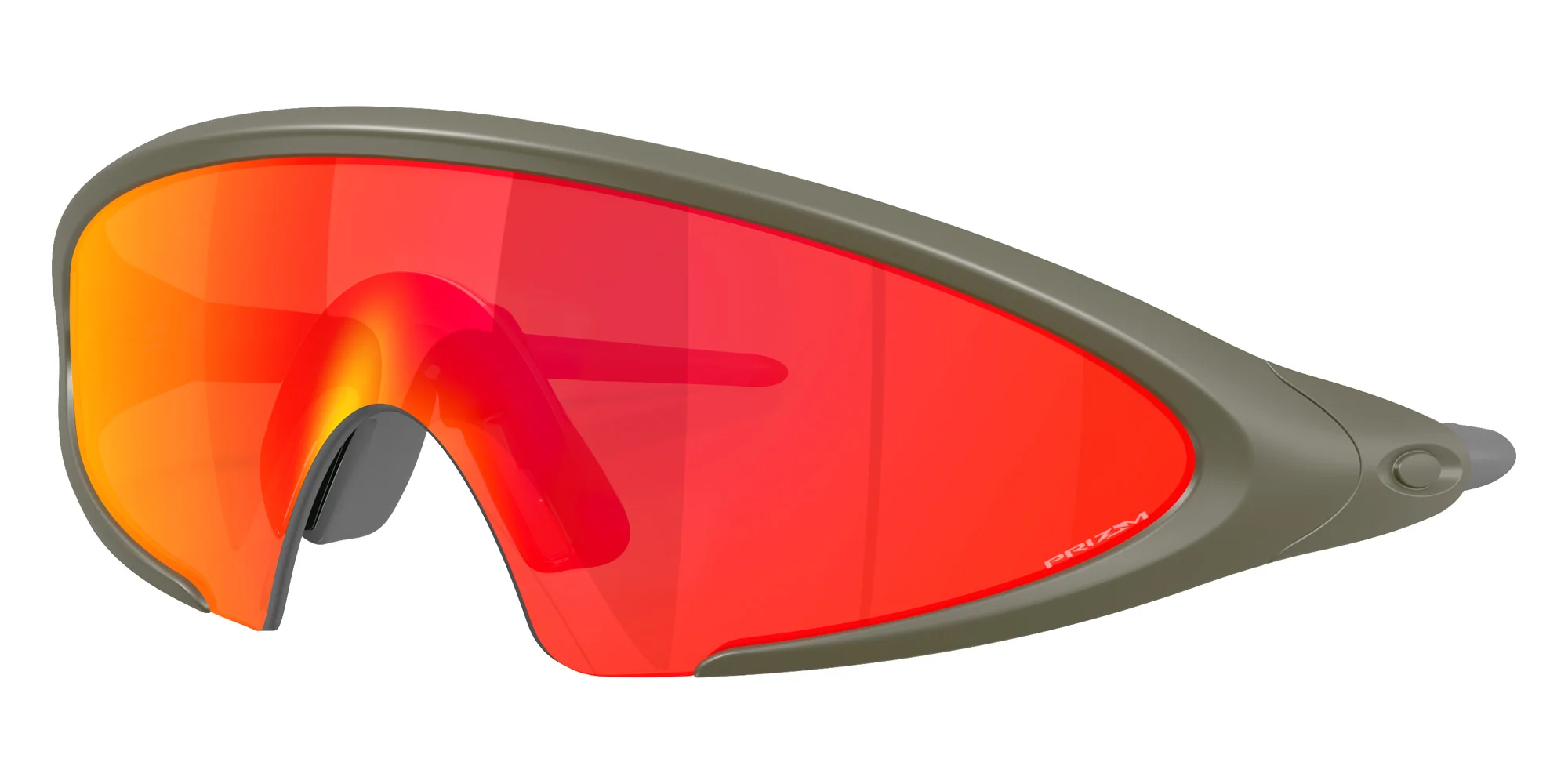 OAKLEY - OO9490 Ellipse Latitude Collection - Image 18