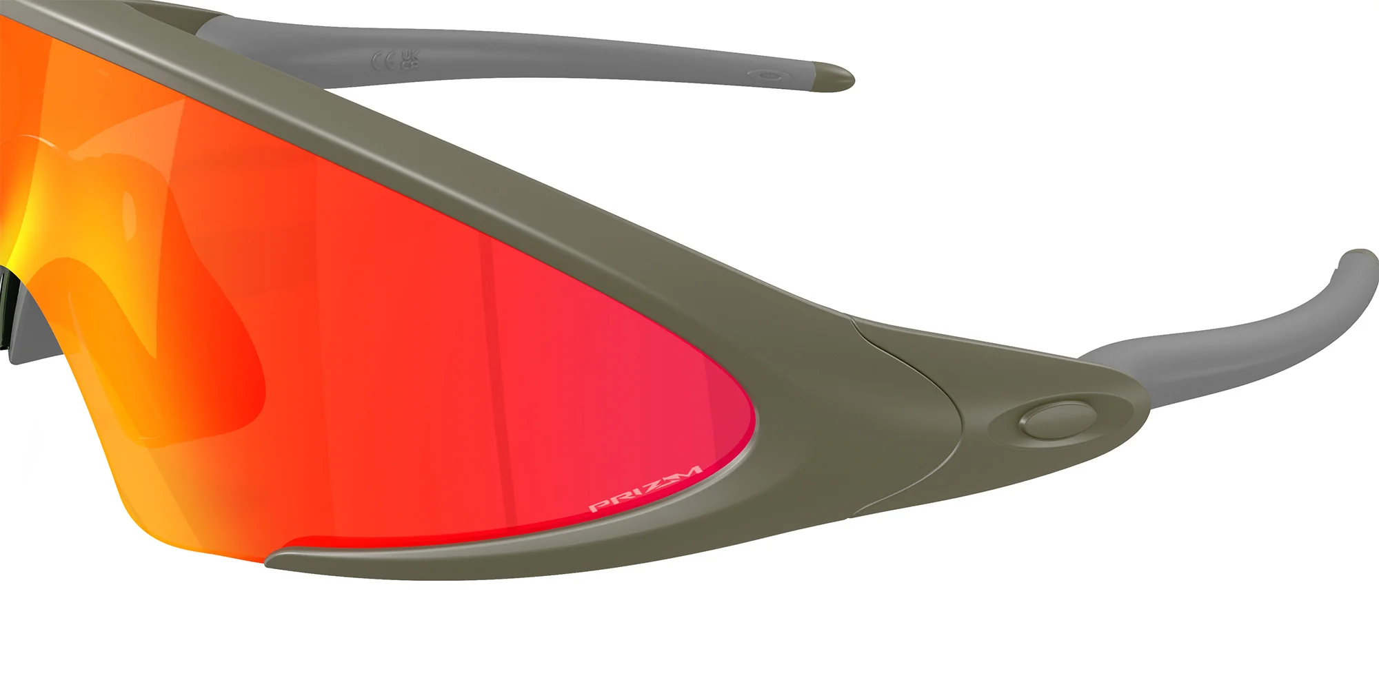 OAKLEY - OO9490 Ellipse Latitude Collection - Image 23