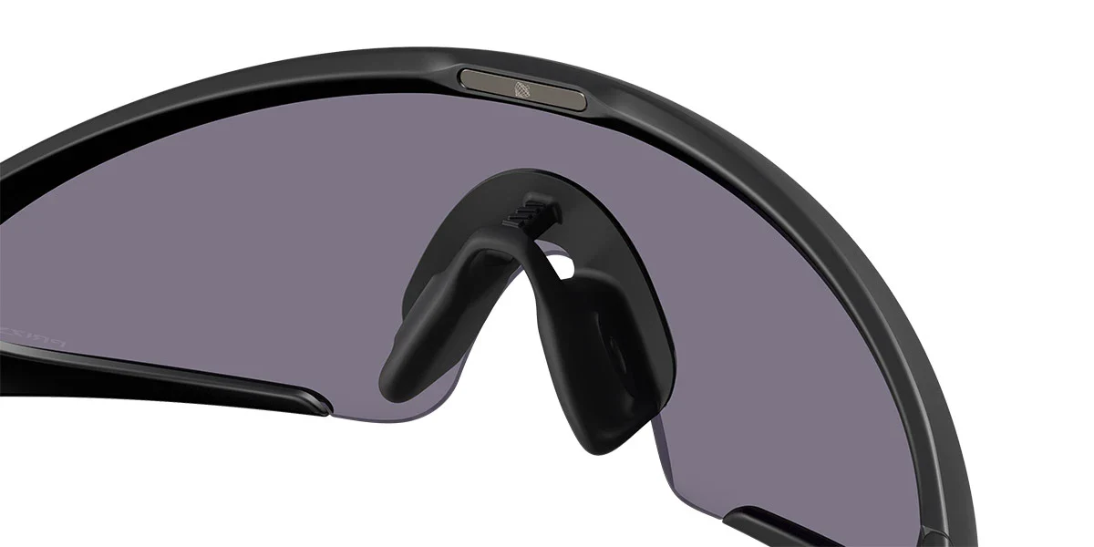 OAKLEY - OO9490 Ellipse Latitude Collection - Image 7