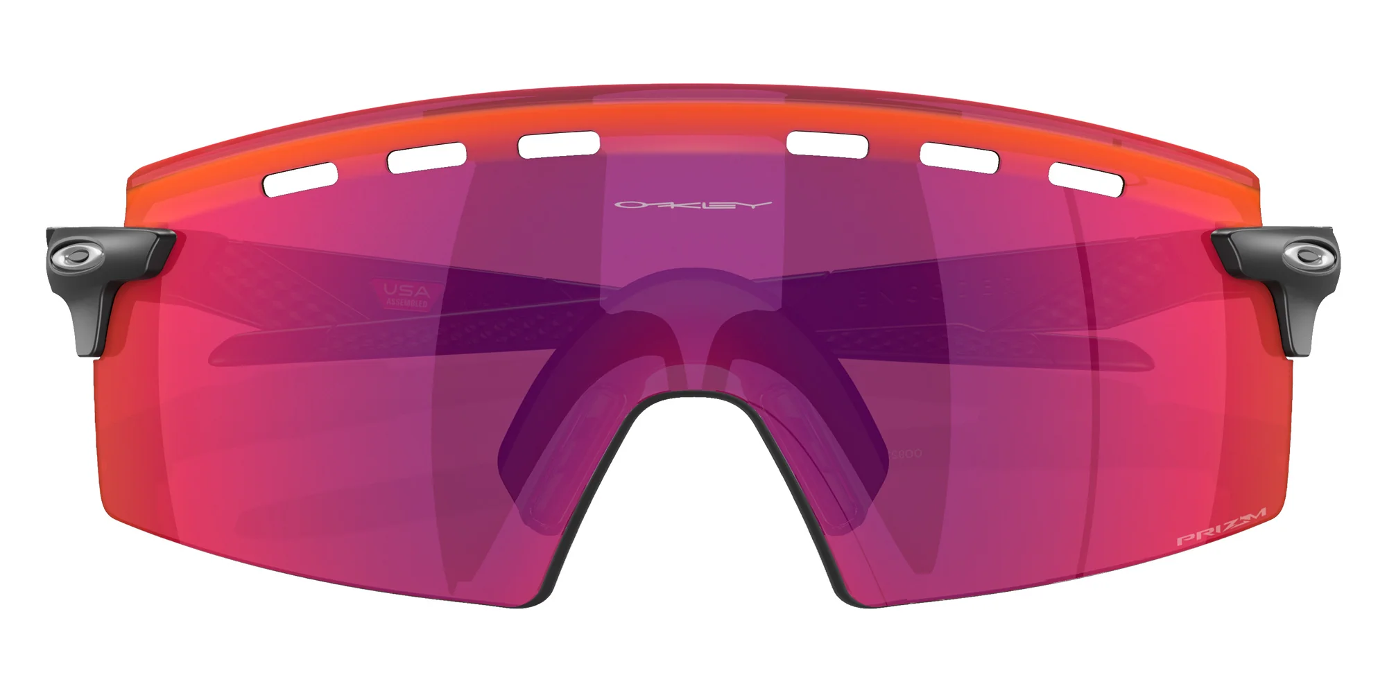 OAKLEY - OO9235 Encoder Strike - Image 12
