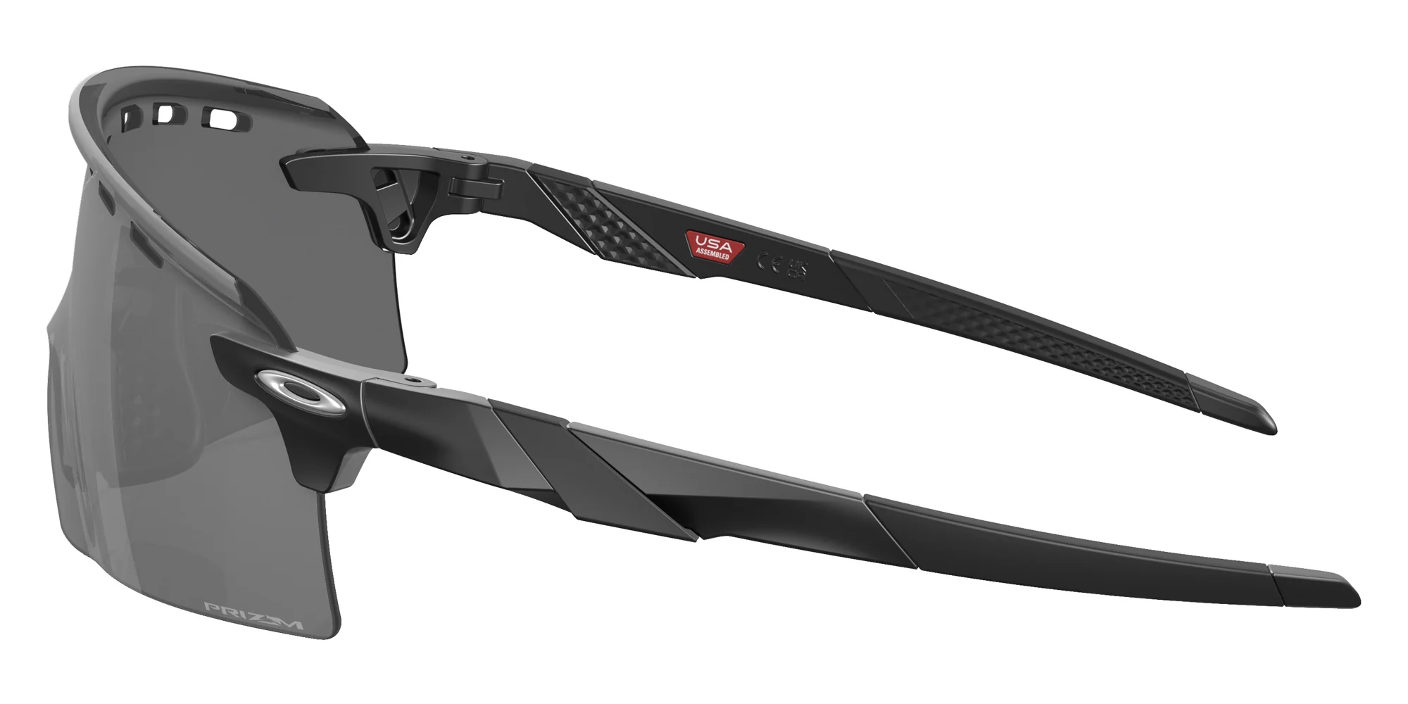 OAKLEY - OO9235 Encoder Strike - Image 27