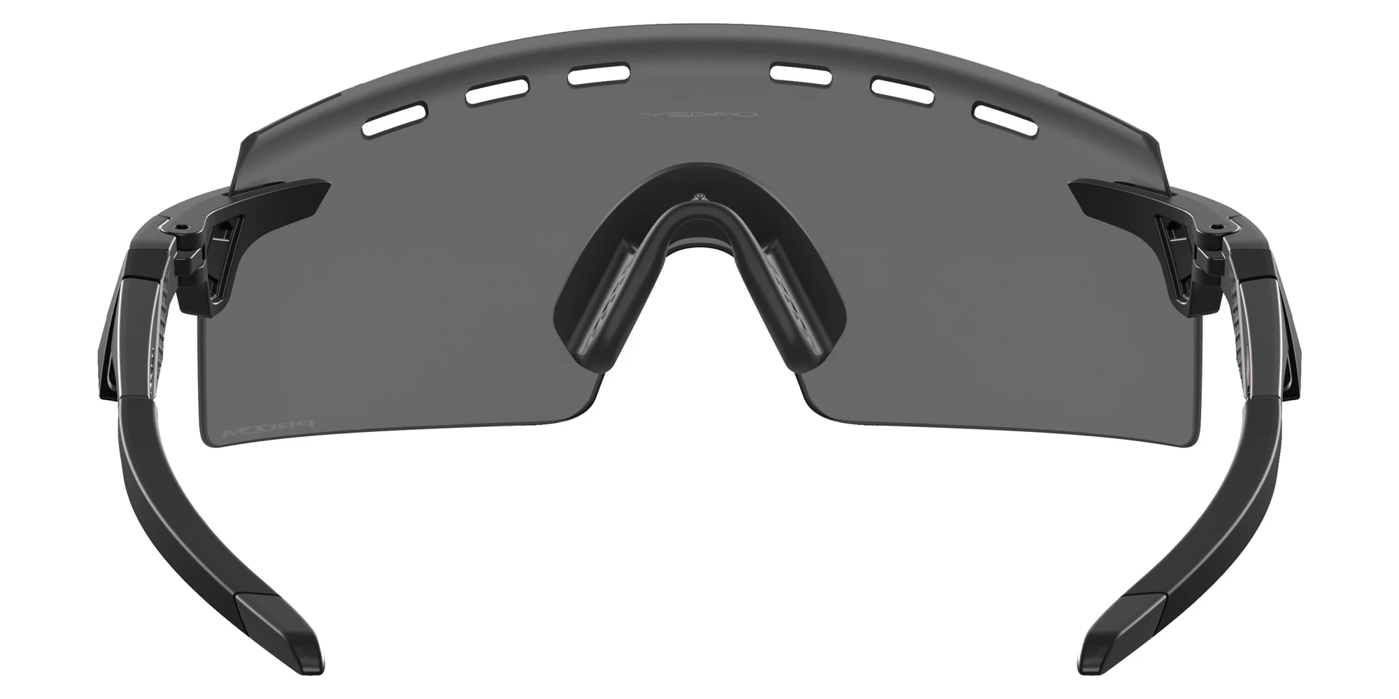 OAKLEY - OO9235 Encoder Strike - Image 28