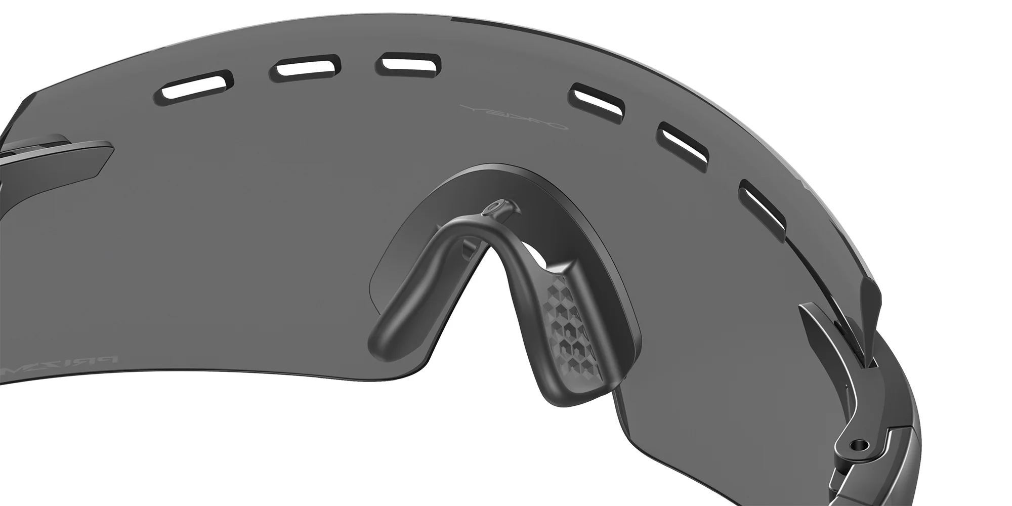 OAKLEY - OO9235 Encoder Strike - Image 32