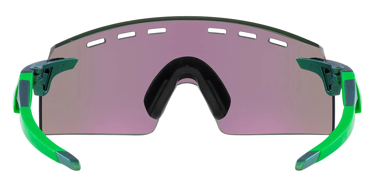 OAKLEY - OO9235 Encoder Strike - Image 4