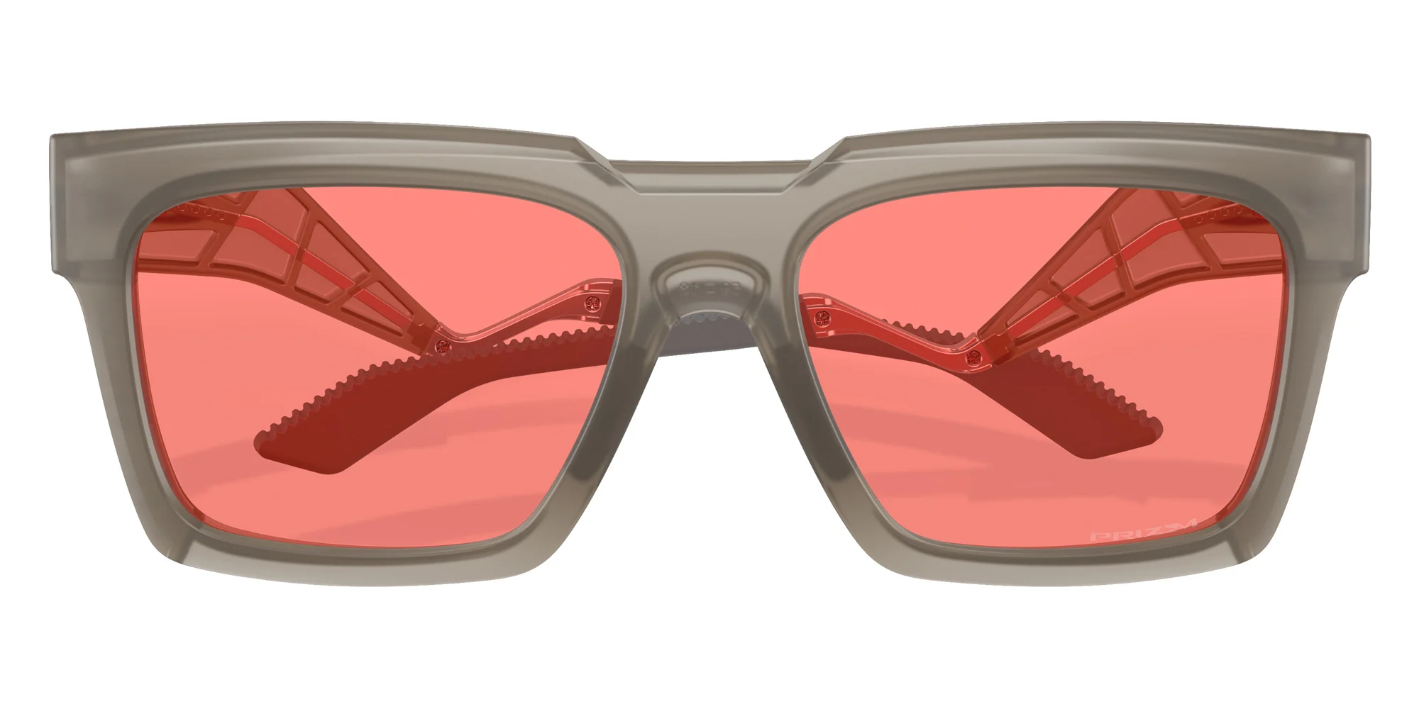 OAKLEY - OO9485 Enigma Ink Latitude Collection - Image 15
