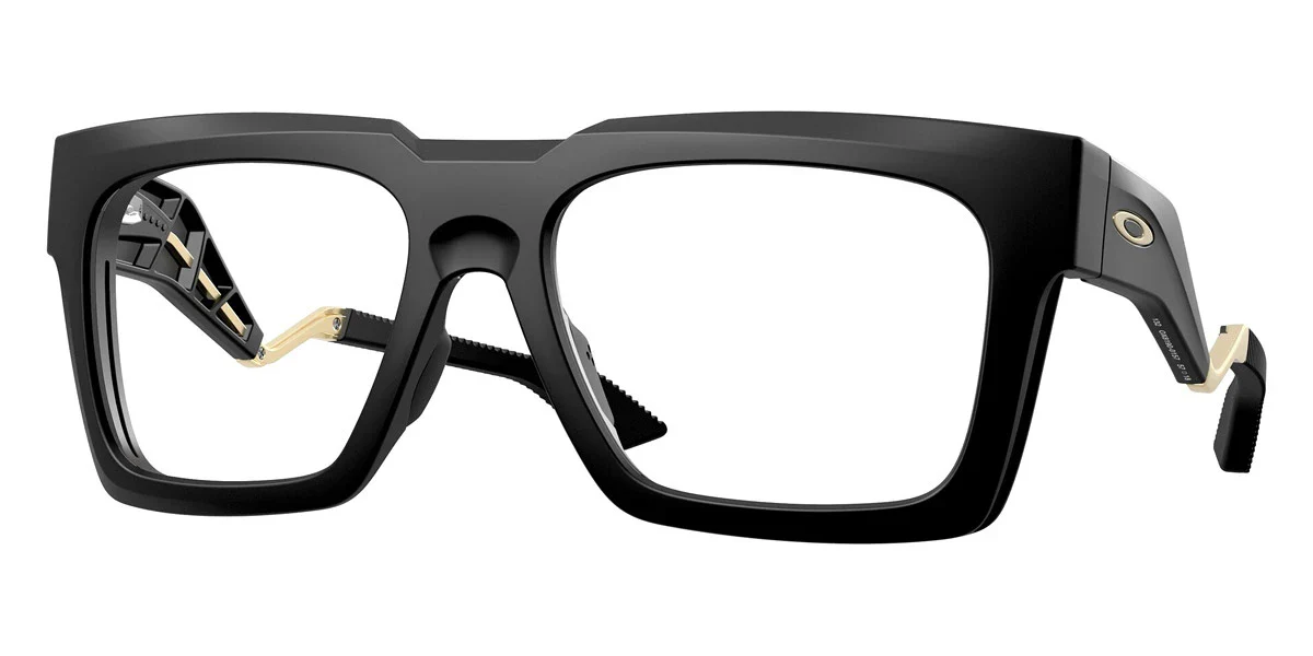 OAKLEY - Enigma Ink OX8190 - Image 2