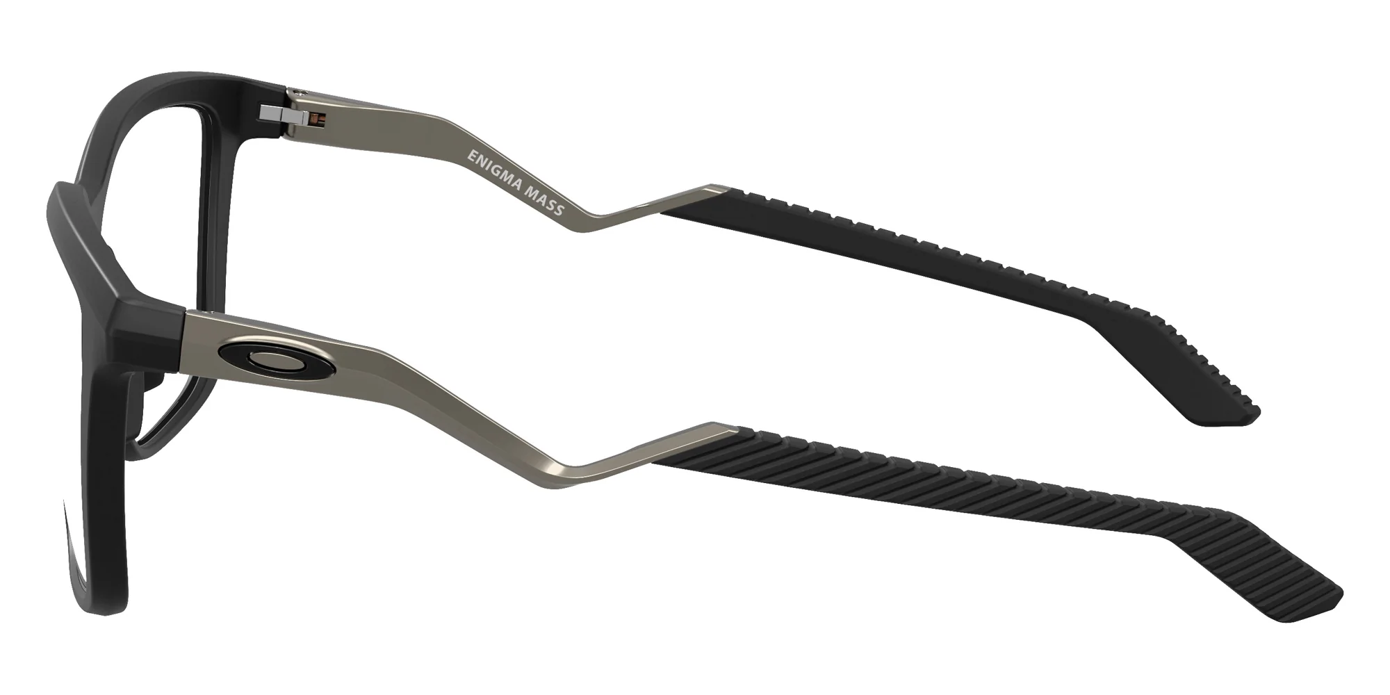 OAKLEY - OX8191 Enigma Mass Limitless Collection - Image 11