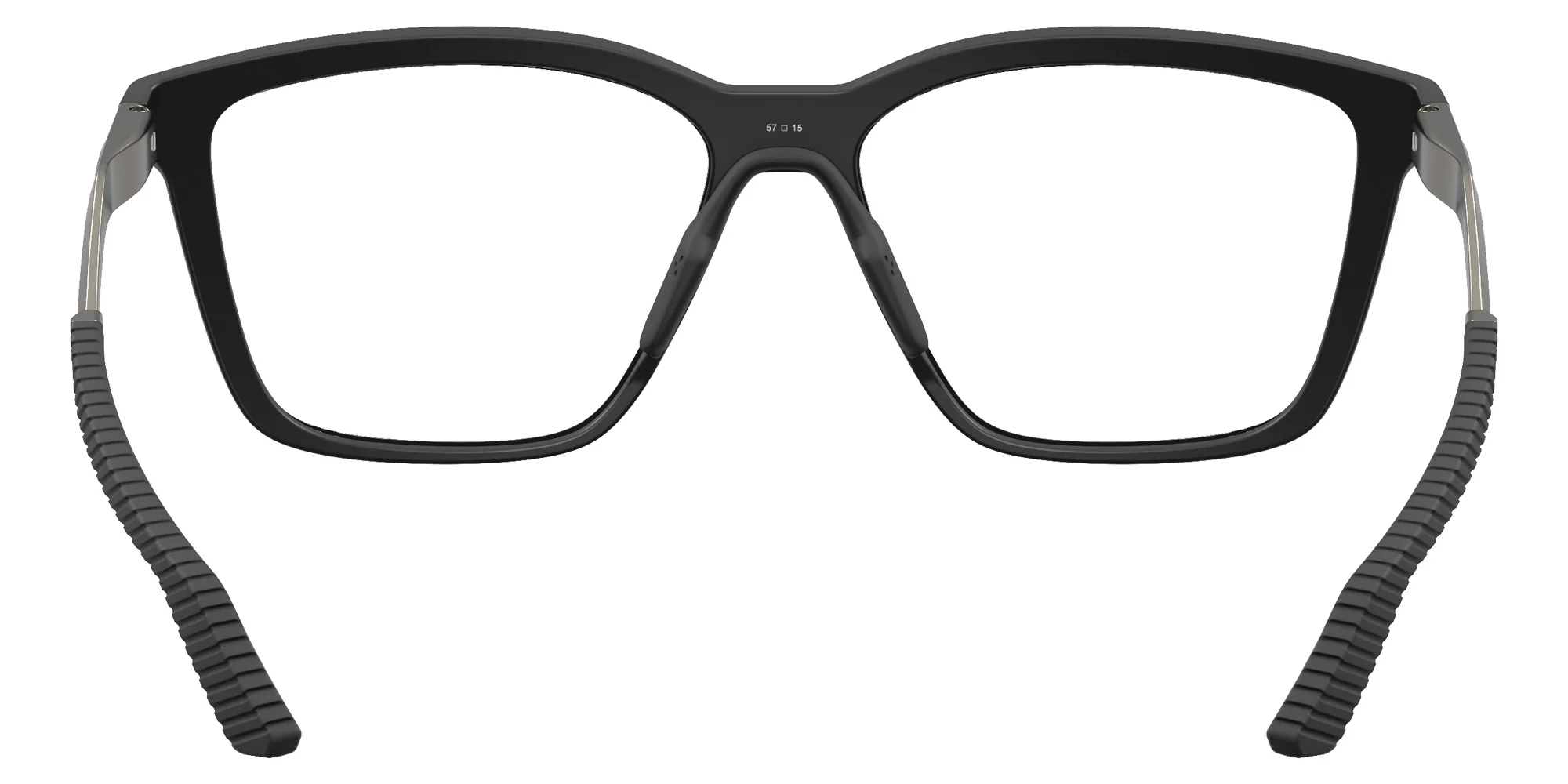 OAKLEY - OX8191 Enigma Mass Limitless Collection - Image 12