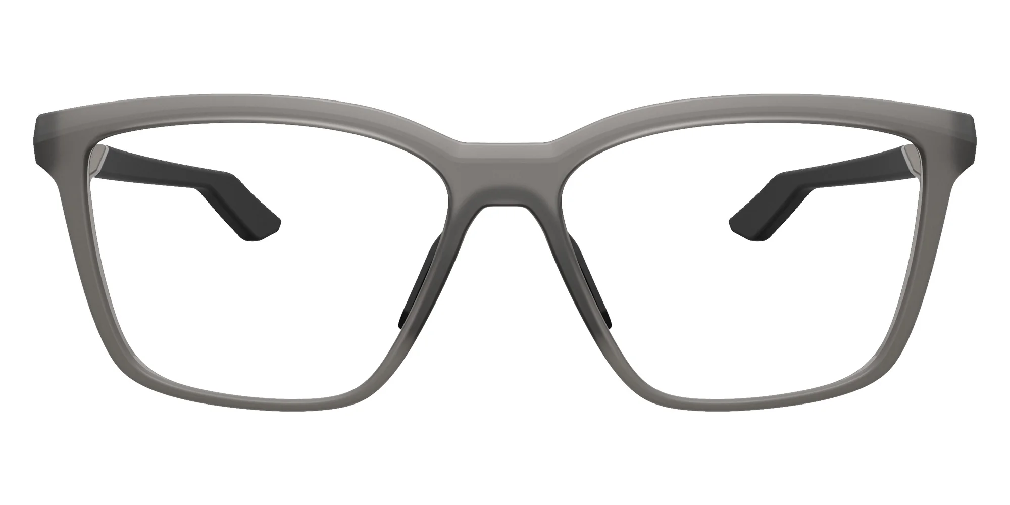 OAKLEY - OX8191 Enigma Mass Limitless Collection - Image 17