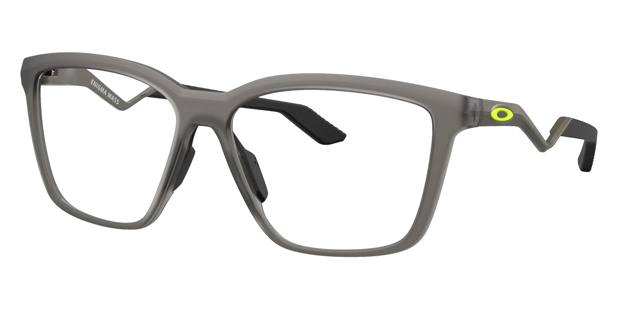 OAKLEY - OX8191 Enigma Mass Limitless Collection - Image 18