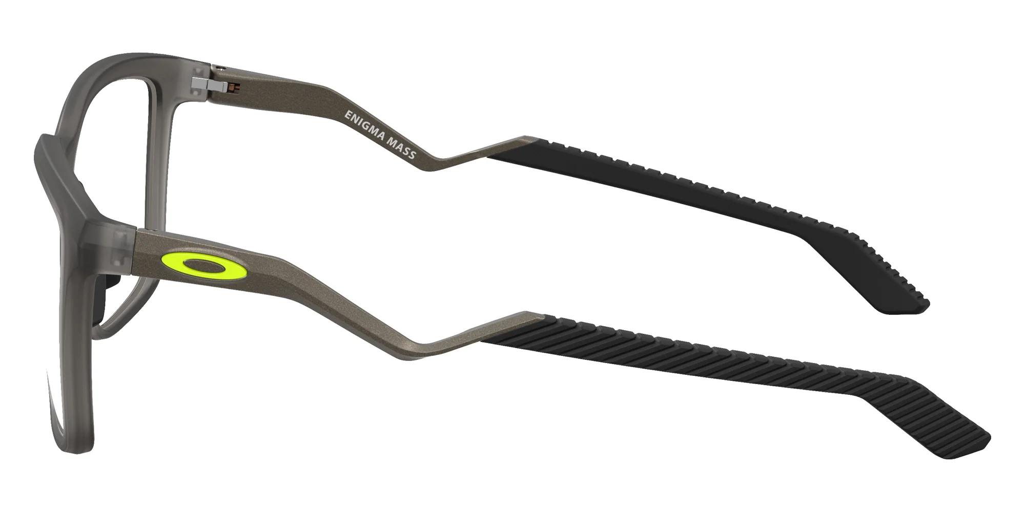 OAKLEY - OX8191 Enigma Mass Limitless Collection - Image 19