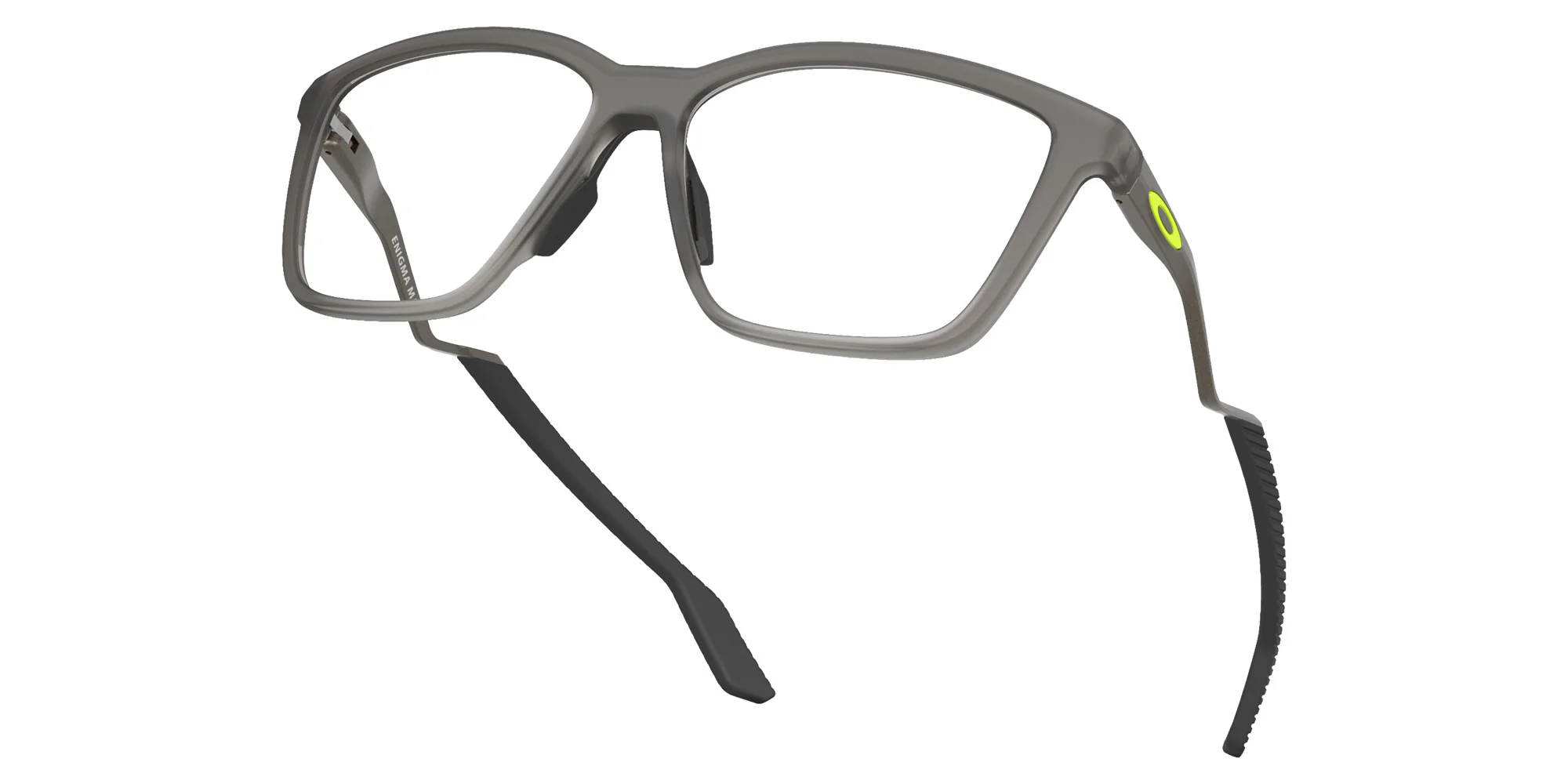 OAKLEY - OX8191 Enigma Mass Limitless Collection - Image 22