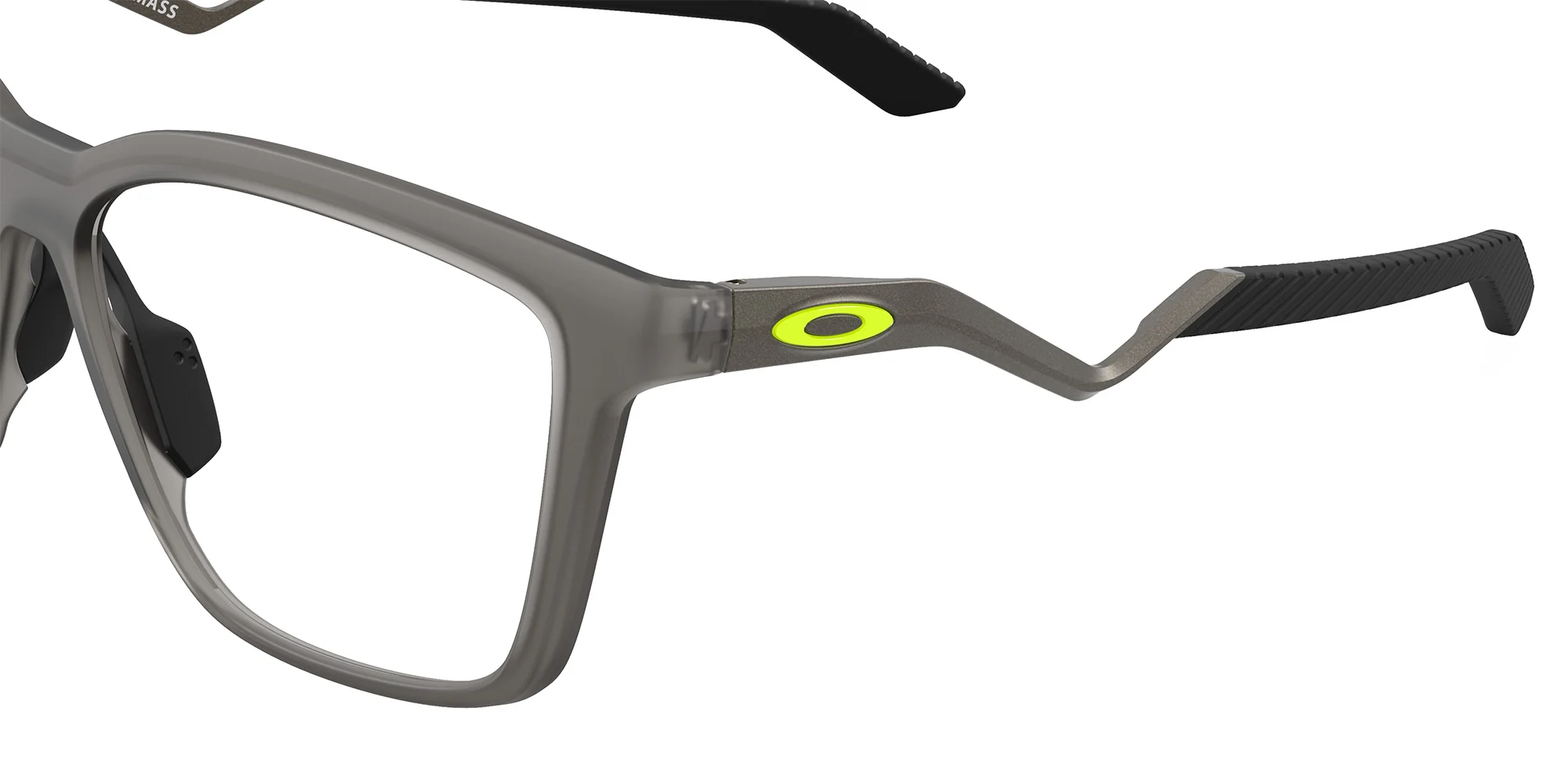 OAKLEY - OX8191 Enigma Mass Limitless Collection - Image 23