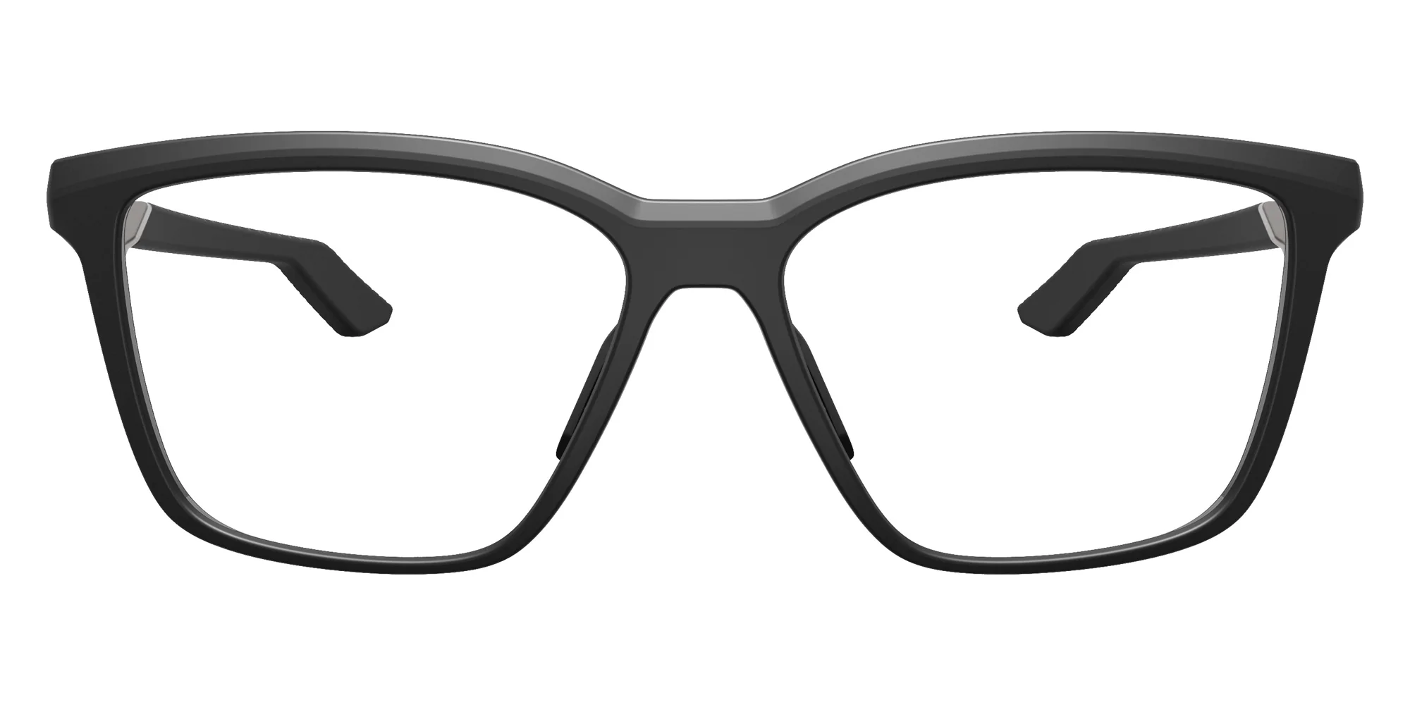 OAKLEY - OX8191 Enigma Mass Limitless Collection - Image 25