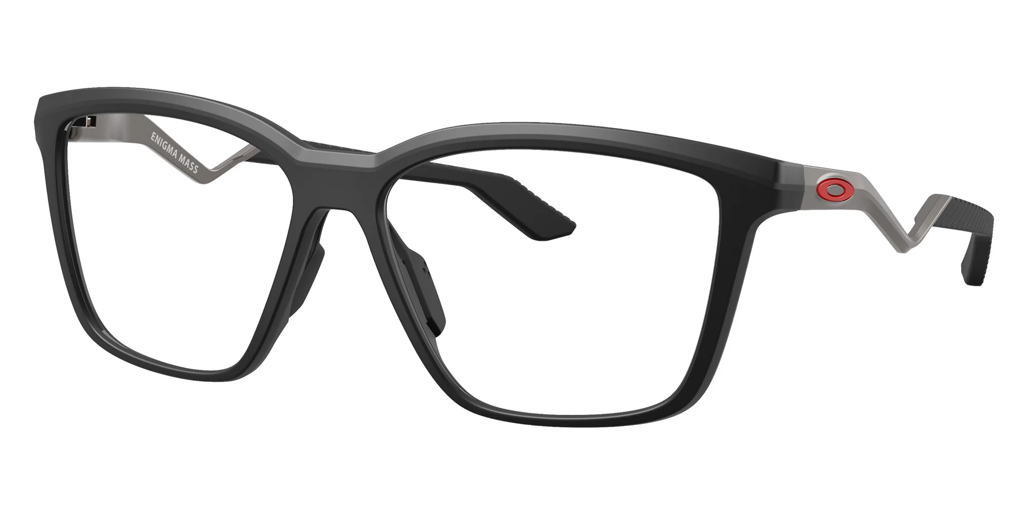 OAKLEY - OX8191 Enigma Mass Limitless Collection - Image 26