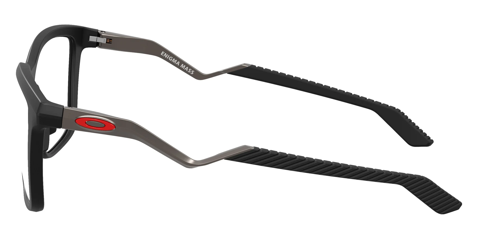 OAKLEY - OX8191 Enigma Mass Limitless Collection - Image 27