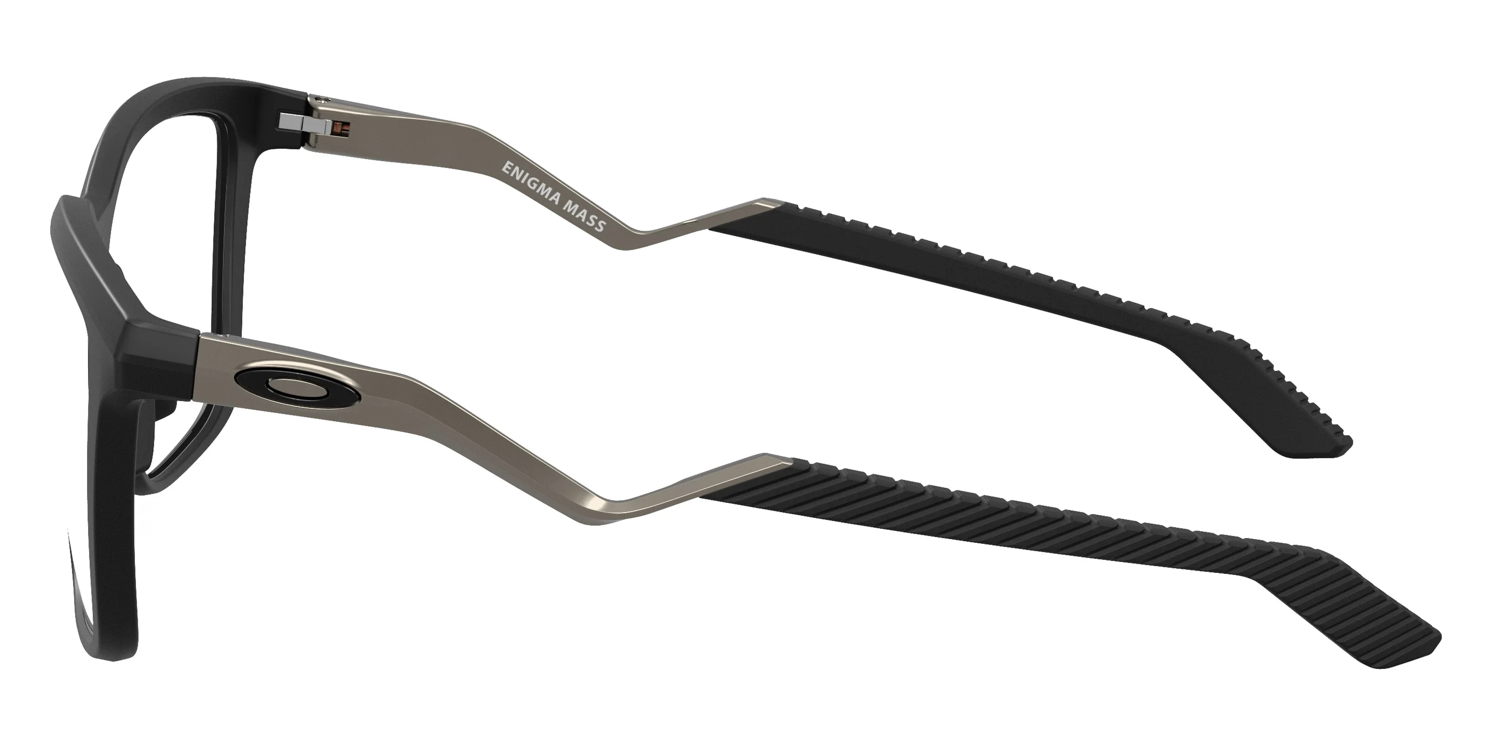 OAKLEY - OX8191 Enigma Mass Limitless Collection - Image 3