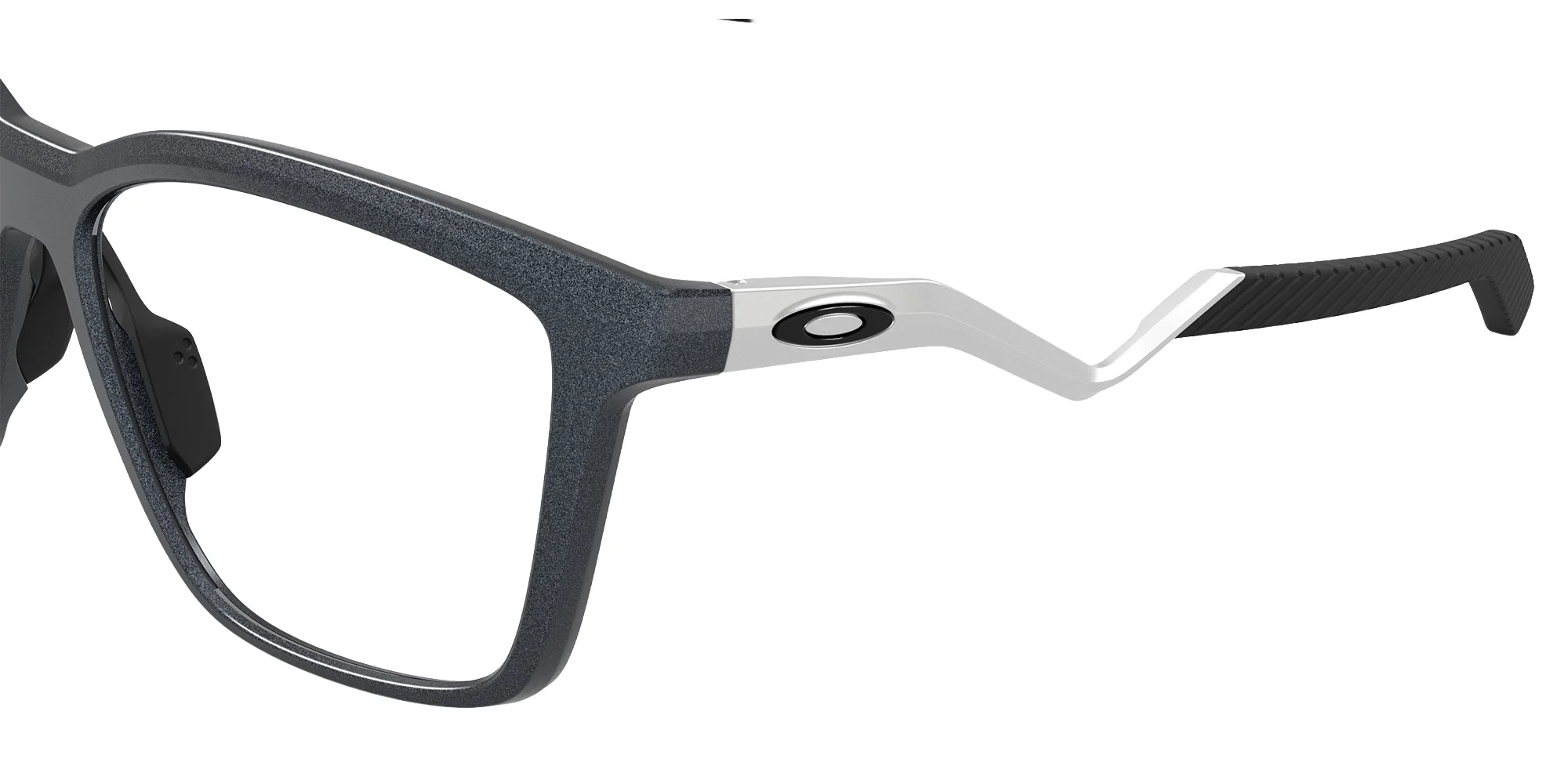OAKLEY - OX8191 Enigma Mass Limitless Collection - Image 39