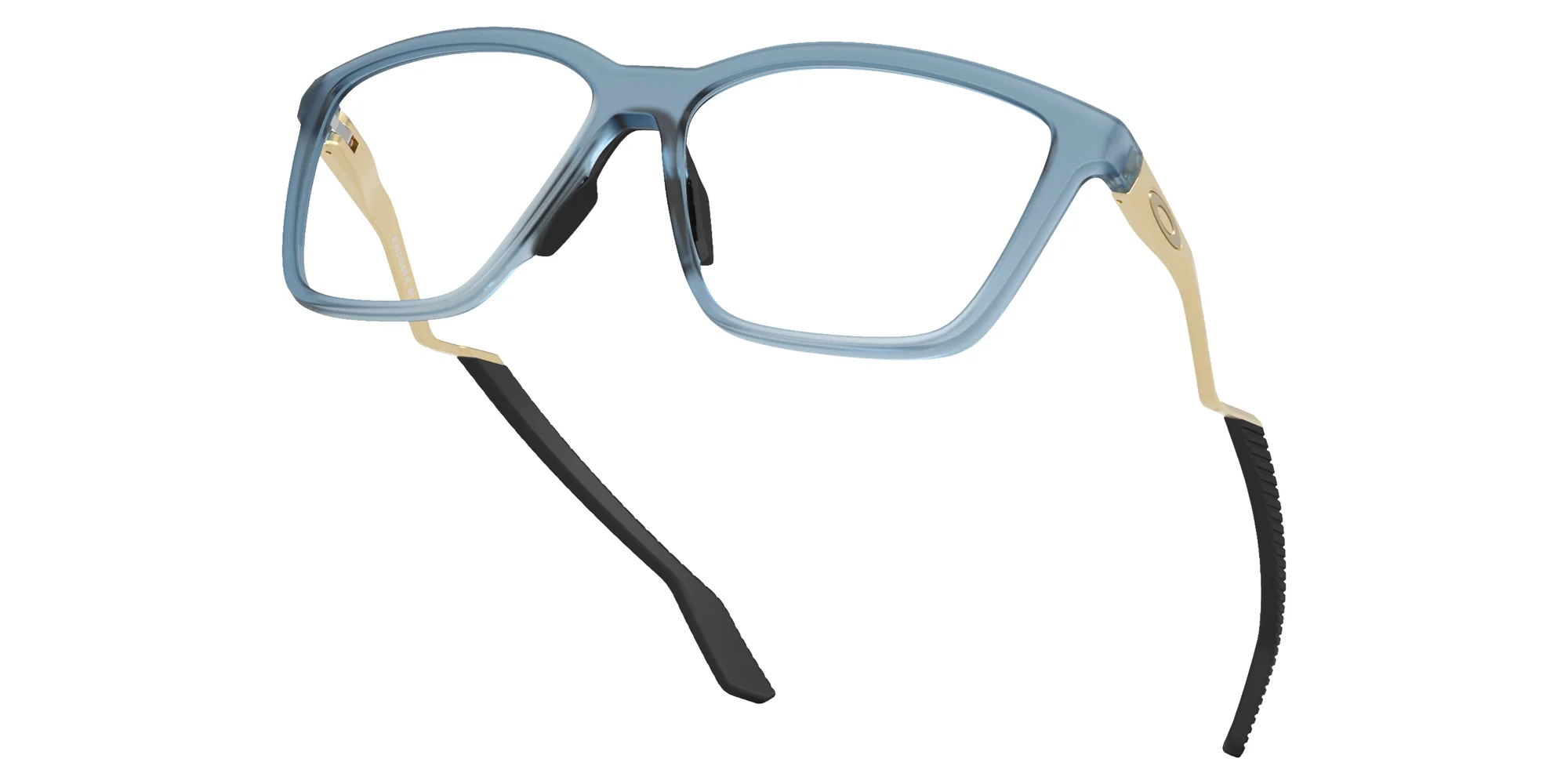 OAKLEY - OX8191 Enigma Mass Limitless Collection - Image 47
