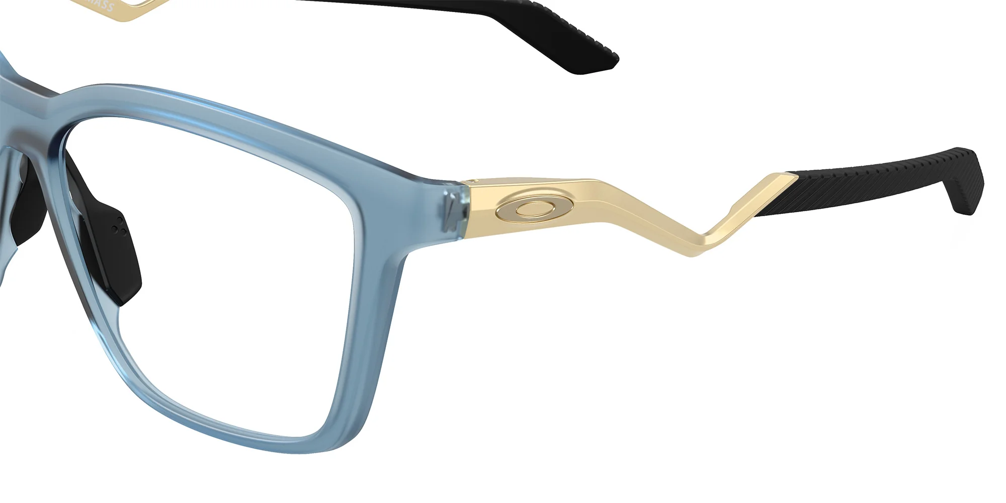 OAKLEY - OX8191 Enigma Mass Limitless Collection - Image 48