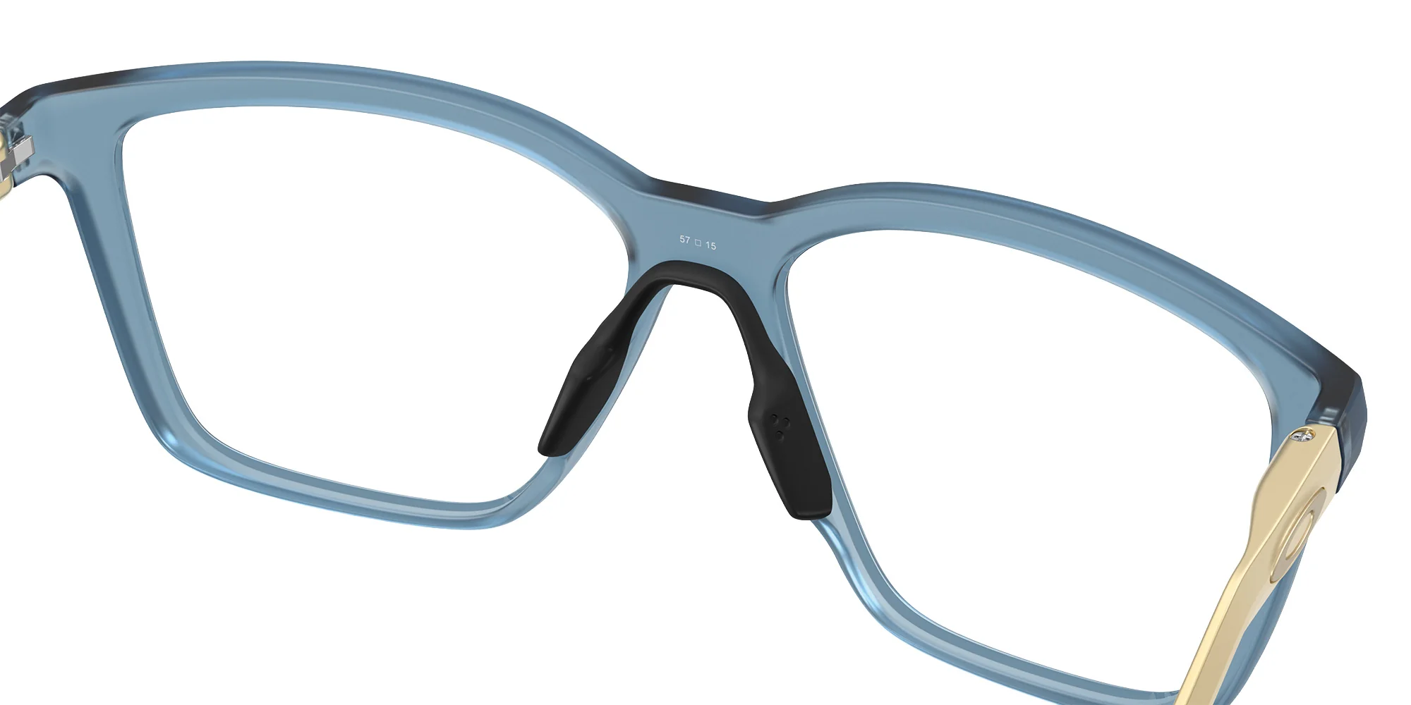 OAKLEY - OX8191 Enigma Mass Limitless Collection - Image 49