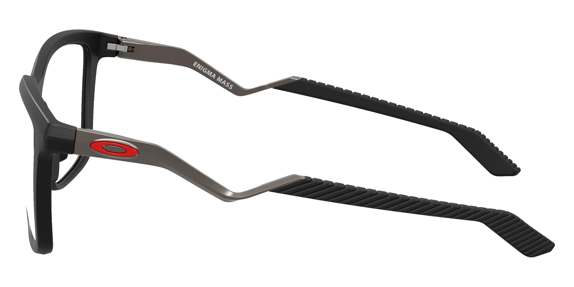 OAKLEY - OX8191 Enigma Mass Limitless Collection - Image 52