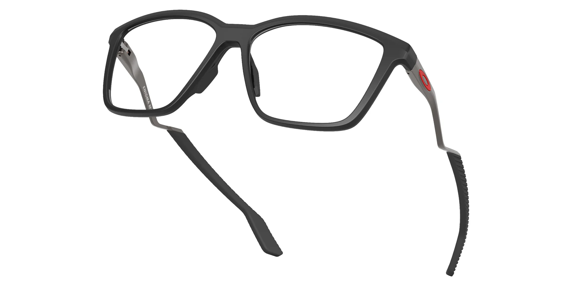OAKLEY - OX8191 Enigma Mass Limitless Collection - Image 55