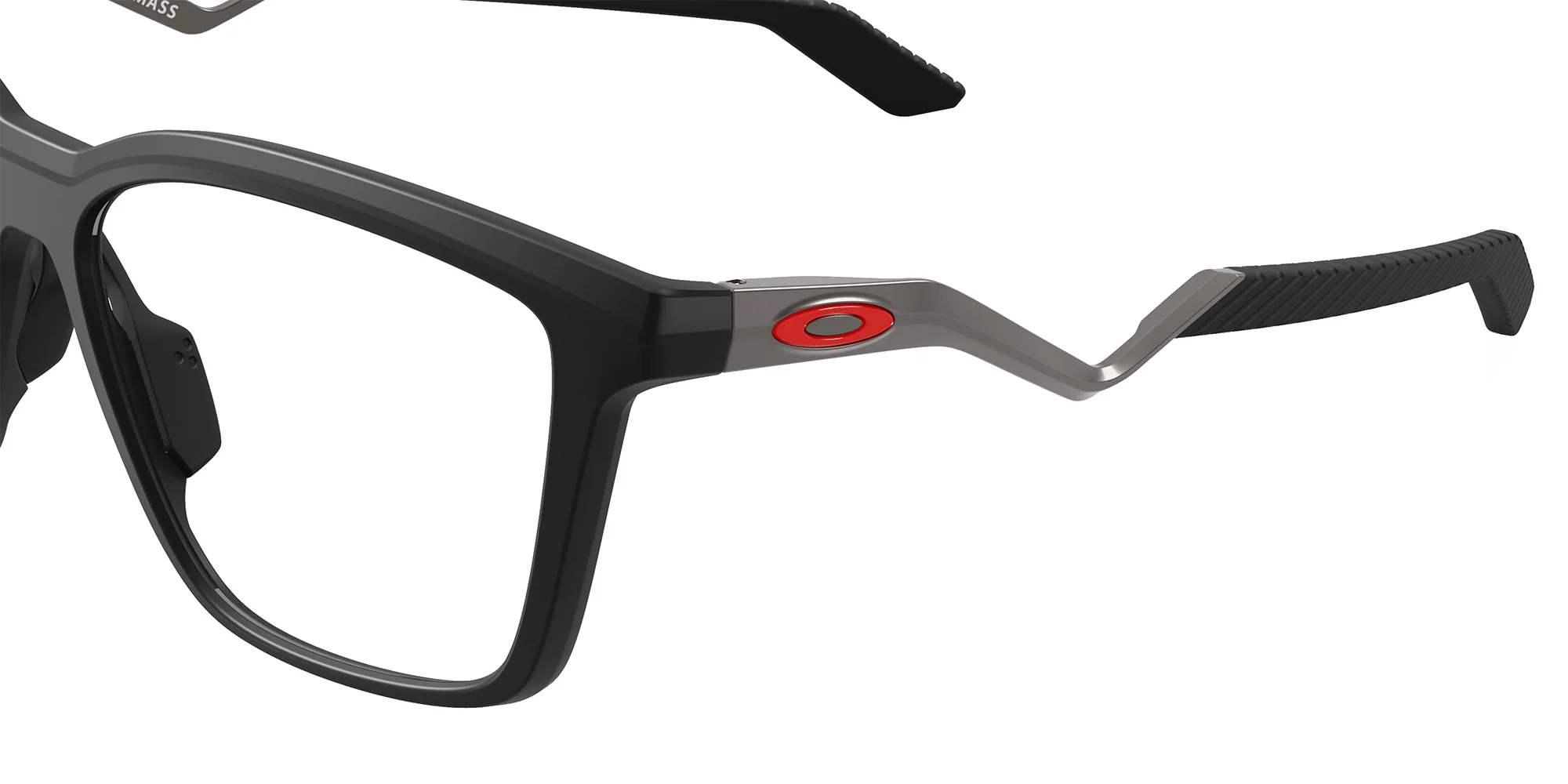 OAKLEY - OX8191 Enigma Mass Limitless Collection - Image 56