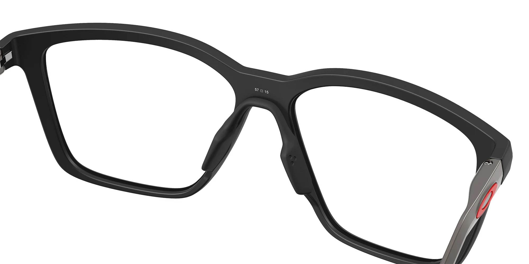 OAKLEY - OX8191 Enigma Mass Limitless Collection - Image 57