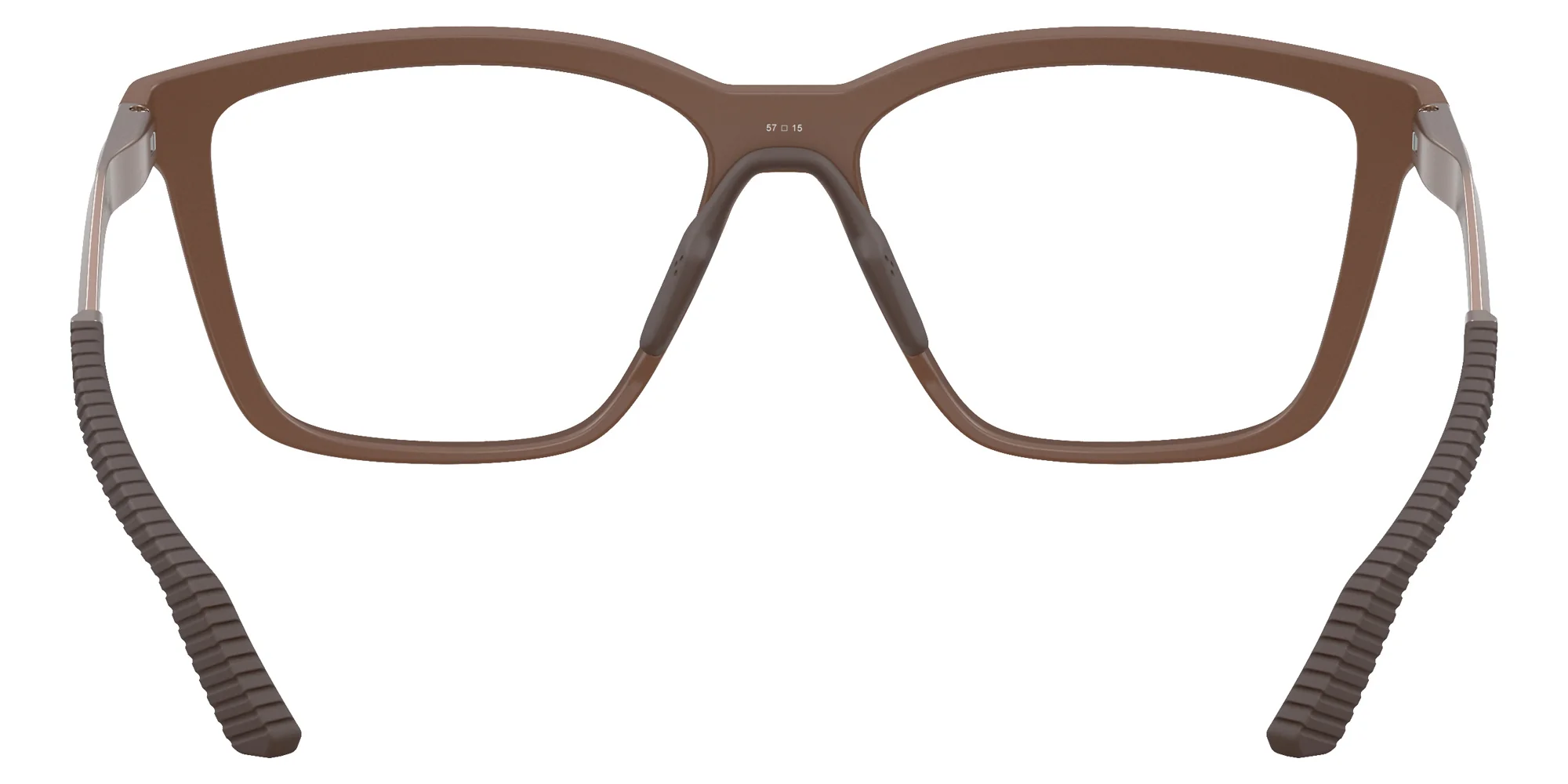 OAKLEY - OX8191 Enigma Mass Limitless Collection - Image 62