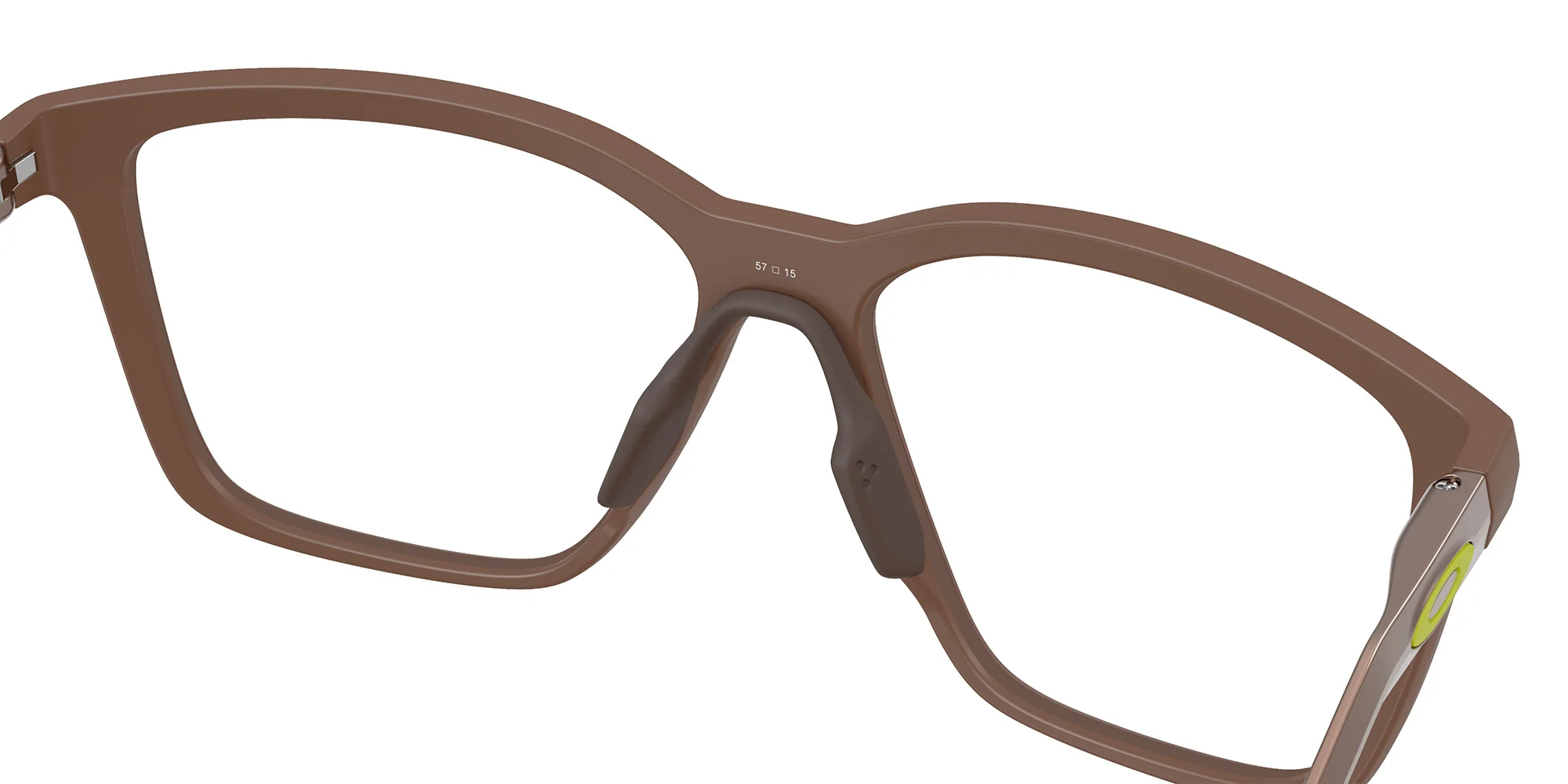OAKLEY - OX8191 Enigma Mass Limitless Collection - Image 66