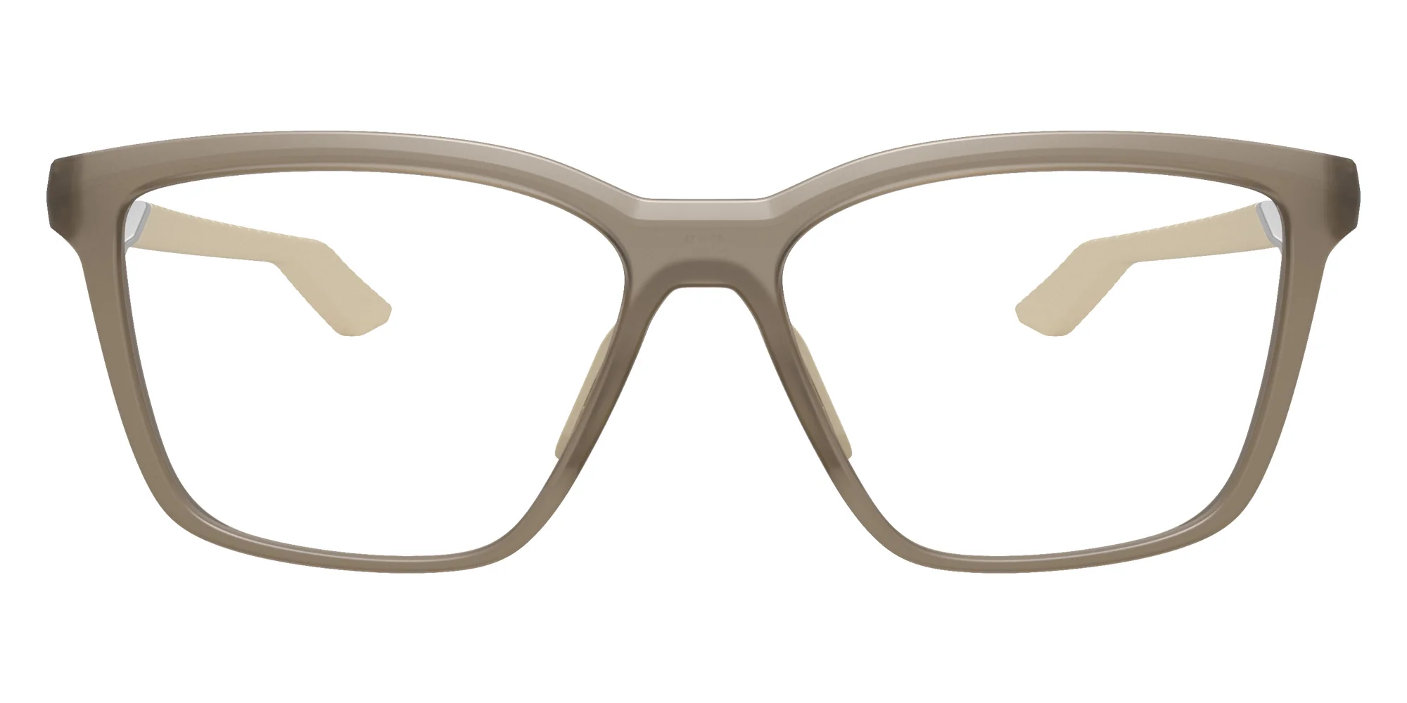 OAKLEY - OX8191 Enigma Mass Limitless Collection - Image 67