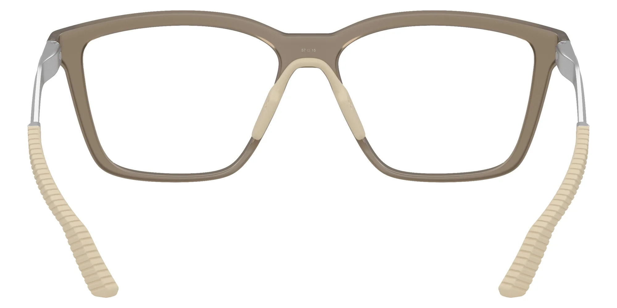 OAKLEY - OX8191 Enigma Mass Limitless Collection - Image 70
