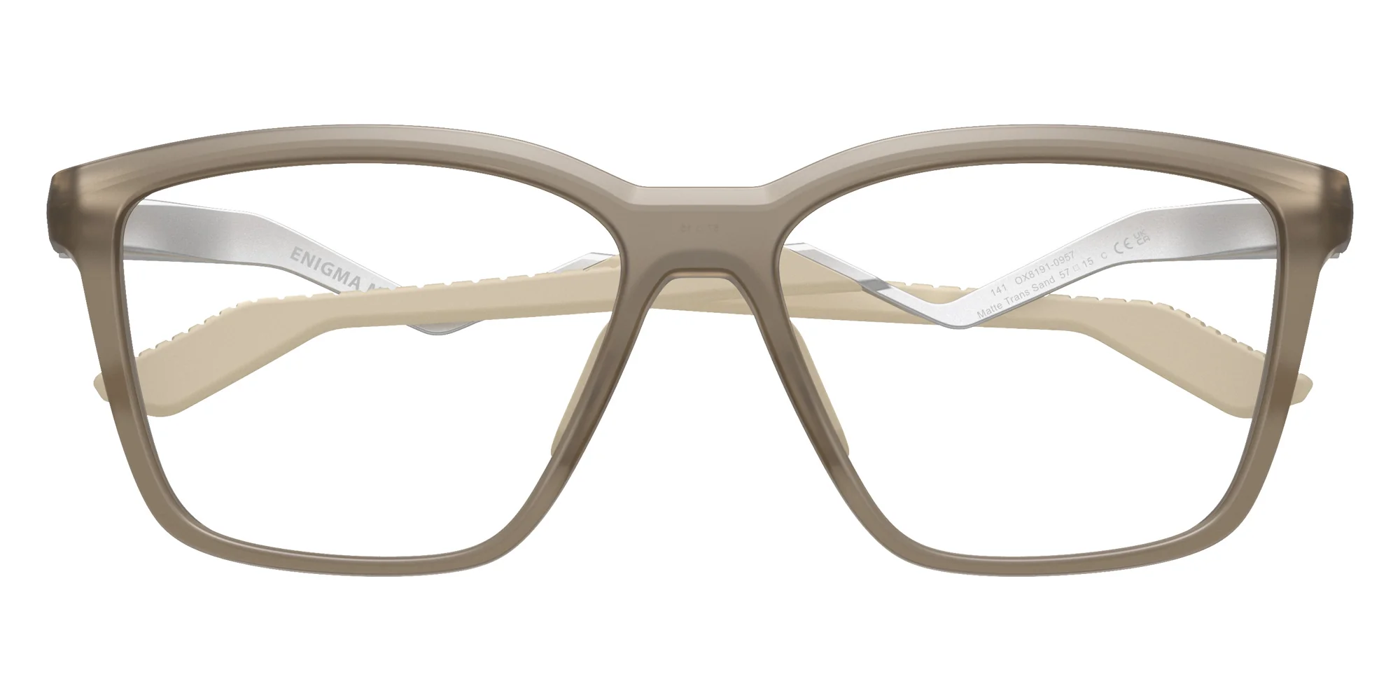 OAKLEY - OX8191 Enigma Mass Limitless Collection - Image 71