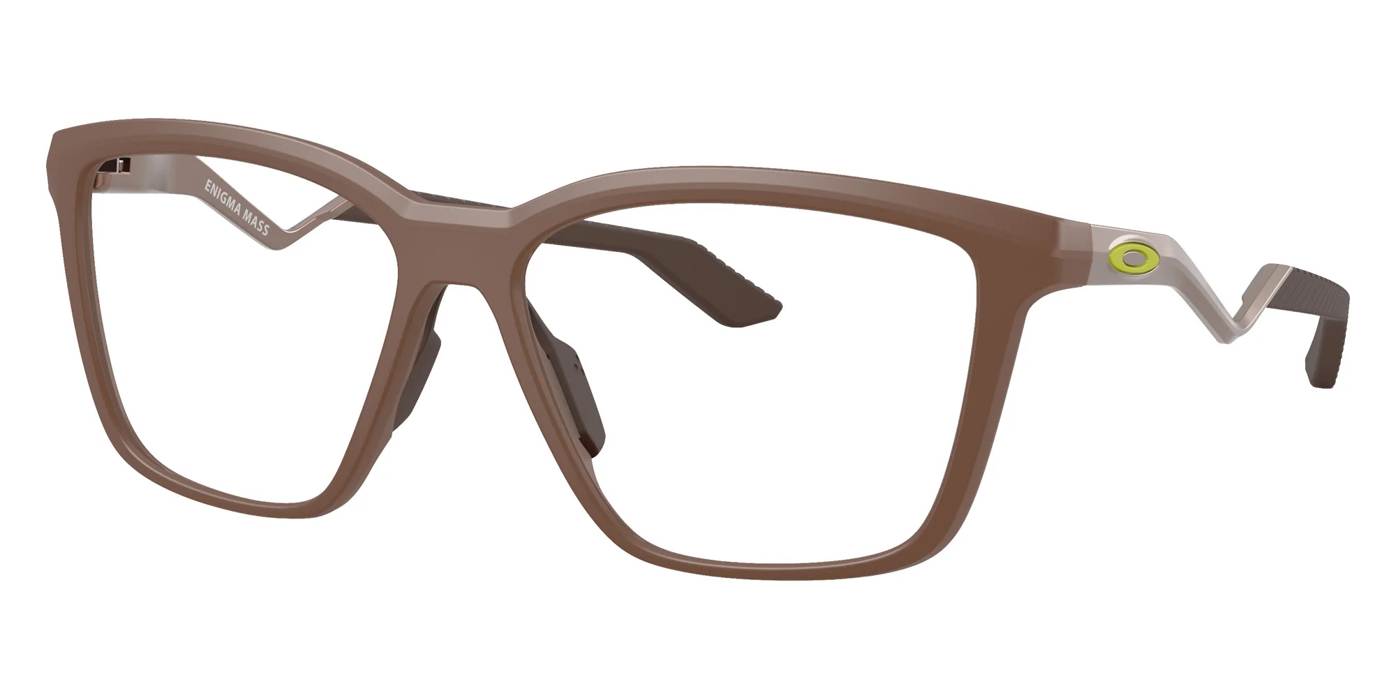 OAKLEY - OX8191 Enigma Mass Limitless Collection - Image 76