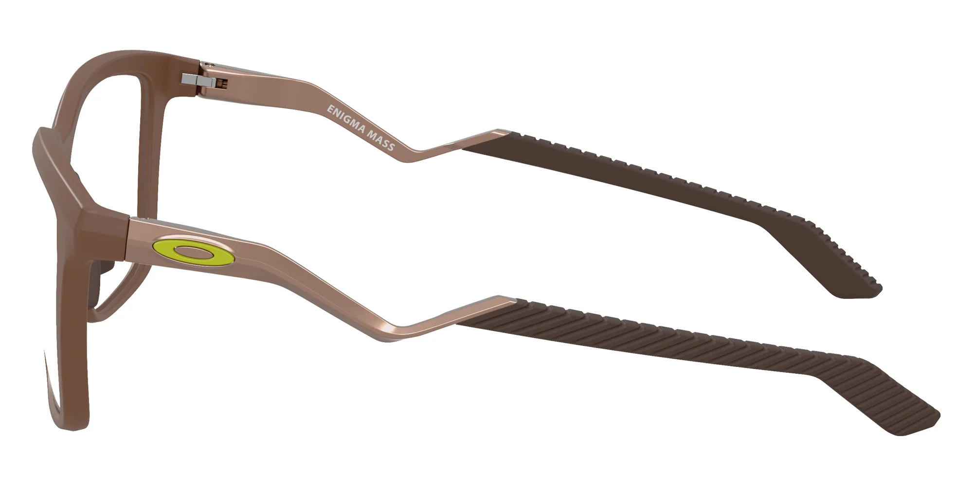 OAKLEY - OX8191 Enigma Mass Limitless Collection - Image 77