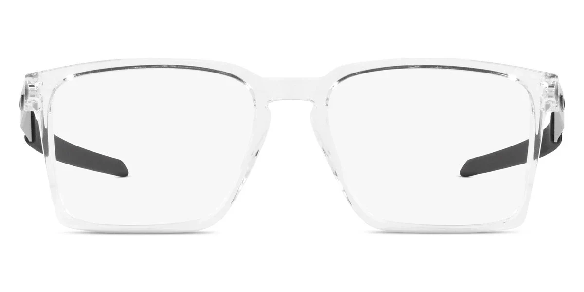 OAKLEY - OX8055 Exchange