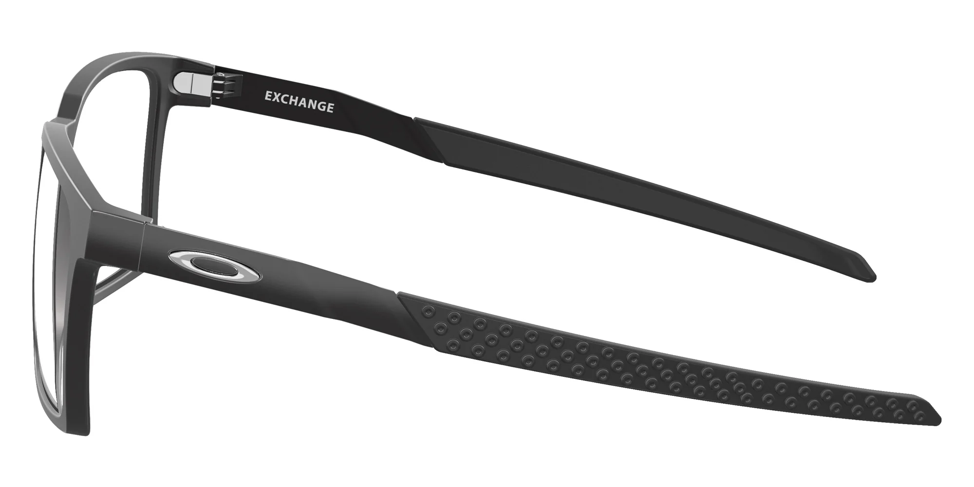 OAKLEY - OX8055 Exchange - Image 11