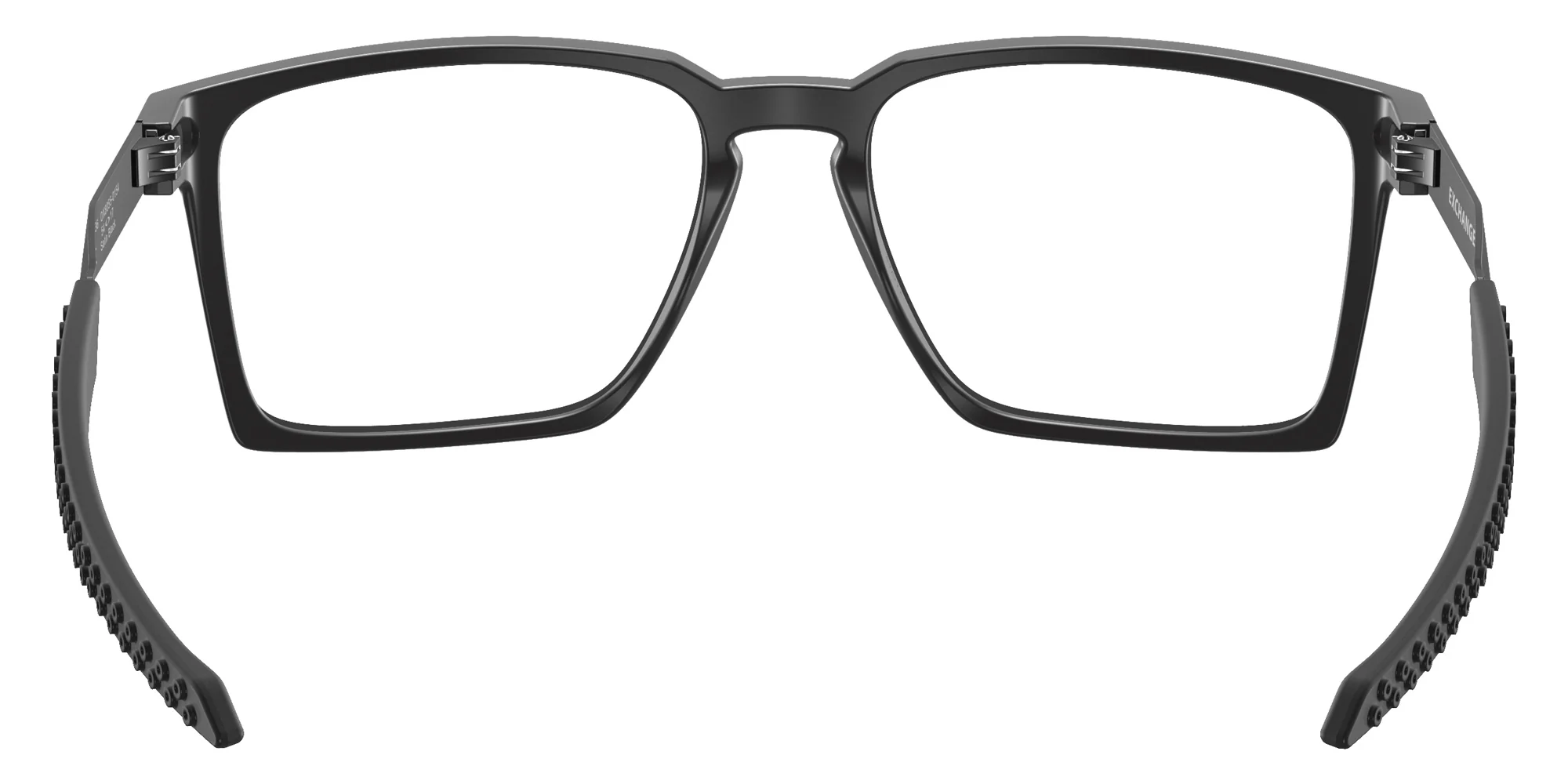 OAKLEY - OX8055 Exchange - Image 12