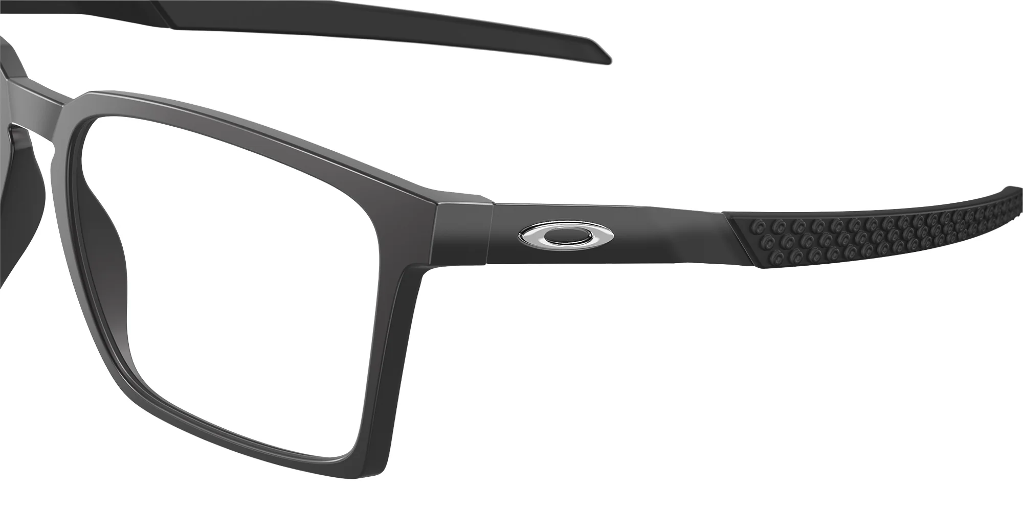 OAKLEY - OX8055 Exchange - Image 15